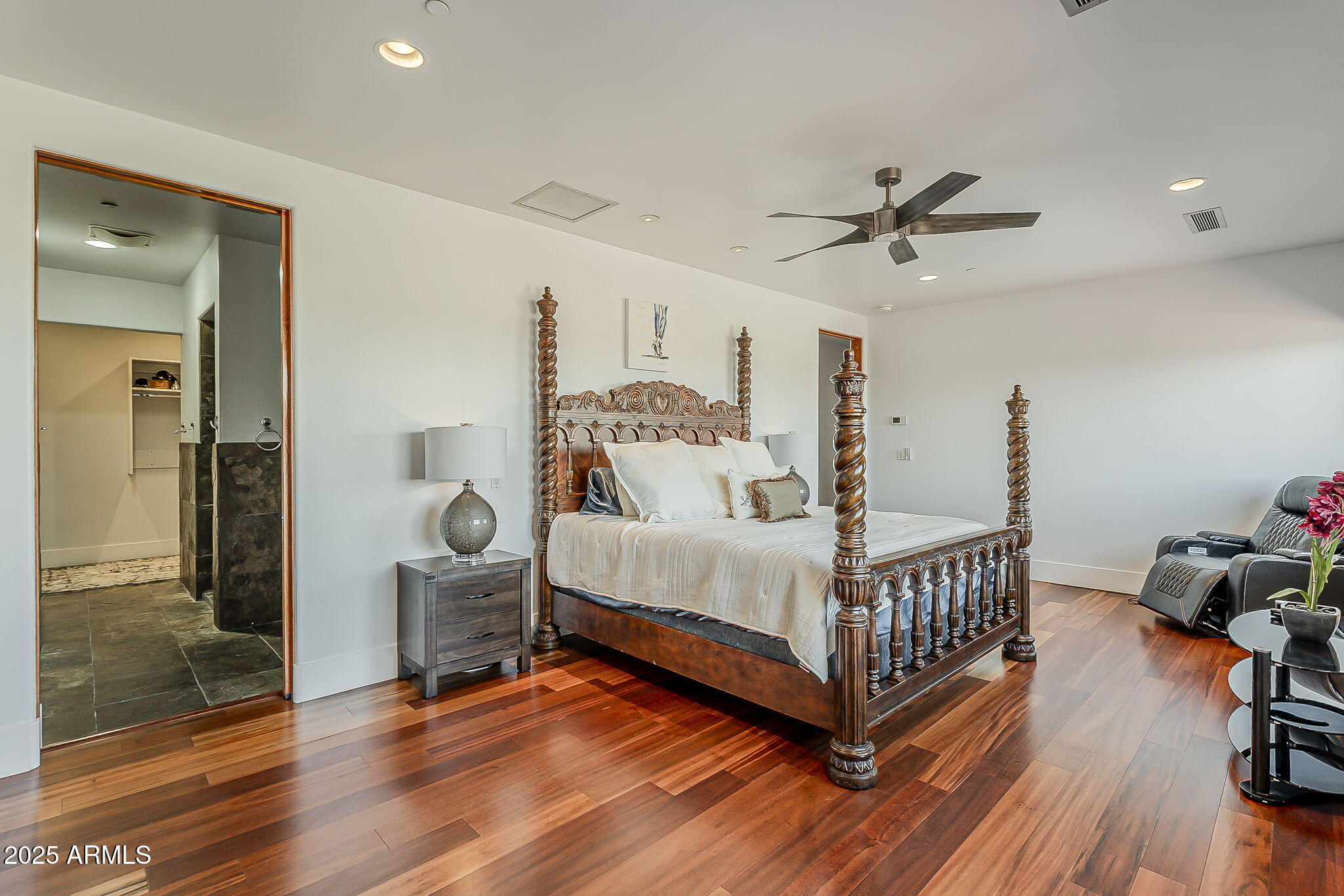 CORAL GABLES ESTATES UNIT 2 - Residential