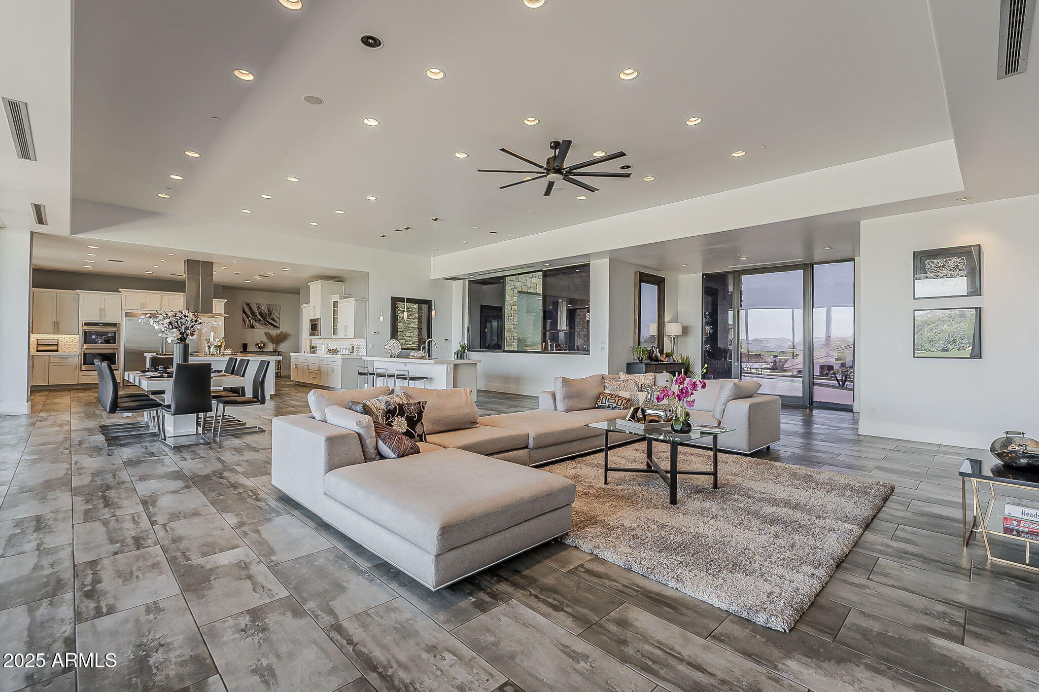 CORAL GABLES ESTATES UNIT 2 - Residential