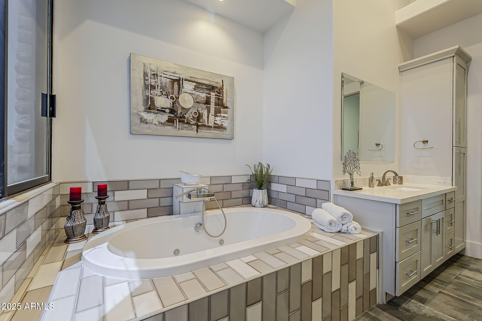 CORAL GABLES ESTATES UNIT 2 - Residential