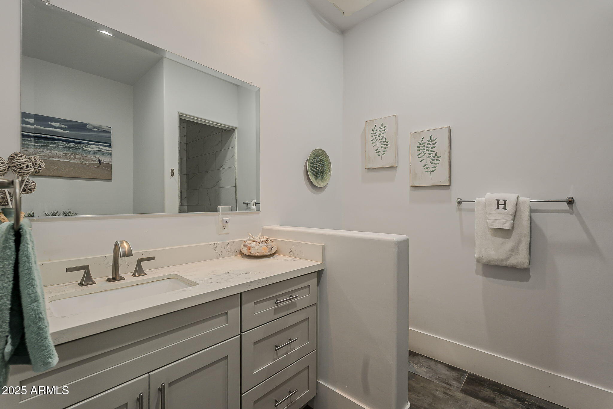 CORAL GABLES ESTATES UNIT 2 - Residential