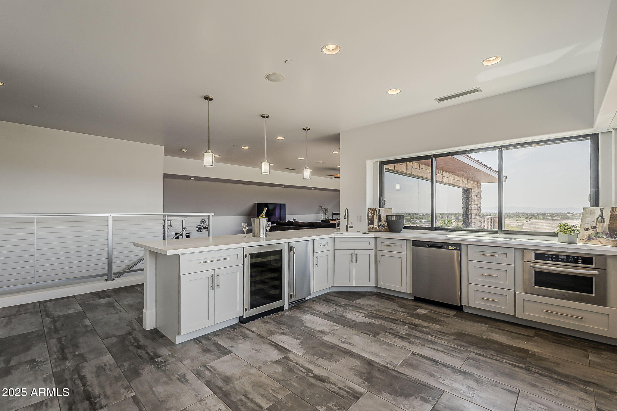 CORAL GABLES ESTATES UNIT 2 - Residential