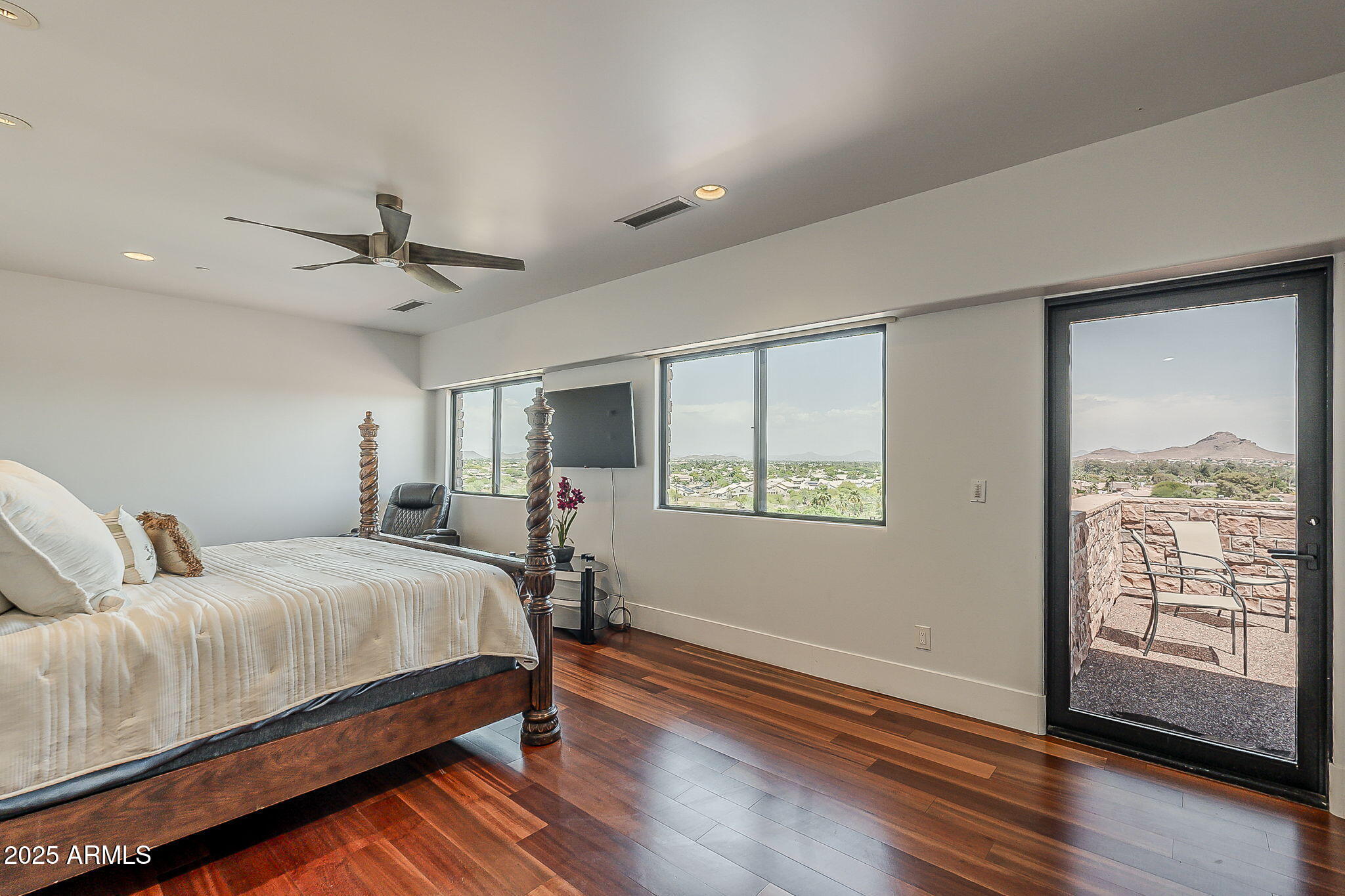 CORAL GABLES ESTATES UNIT 2 - Residential