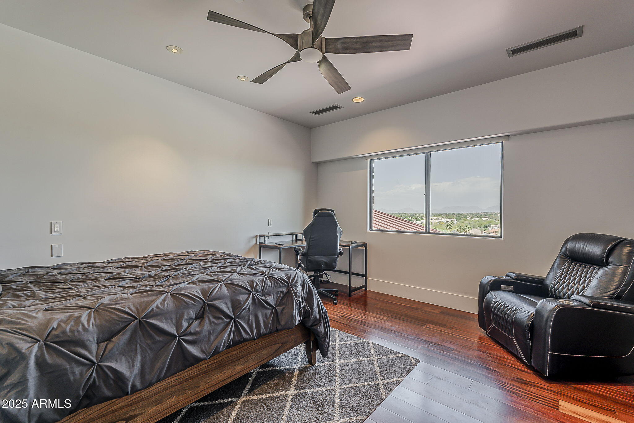 CORAL GABLES ESTATES UNIT 2 - Residential