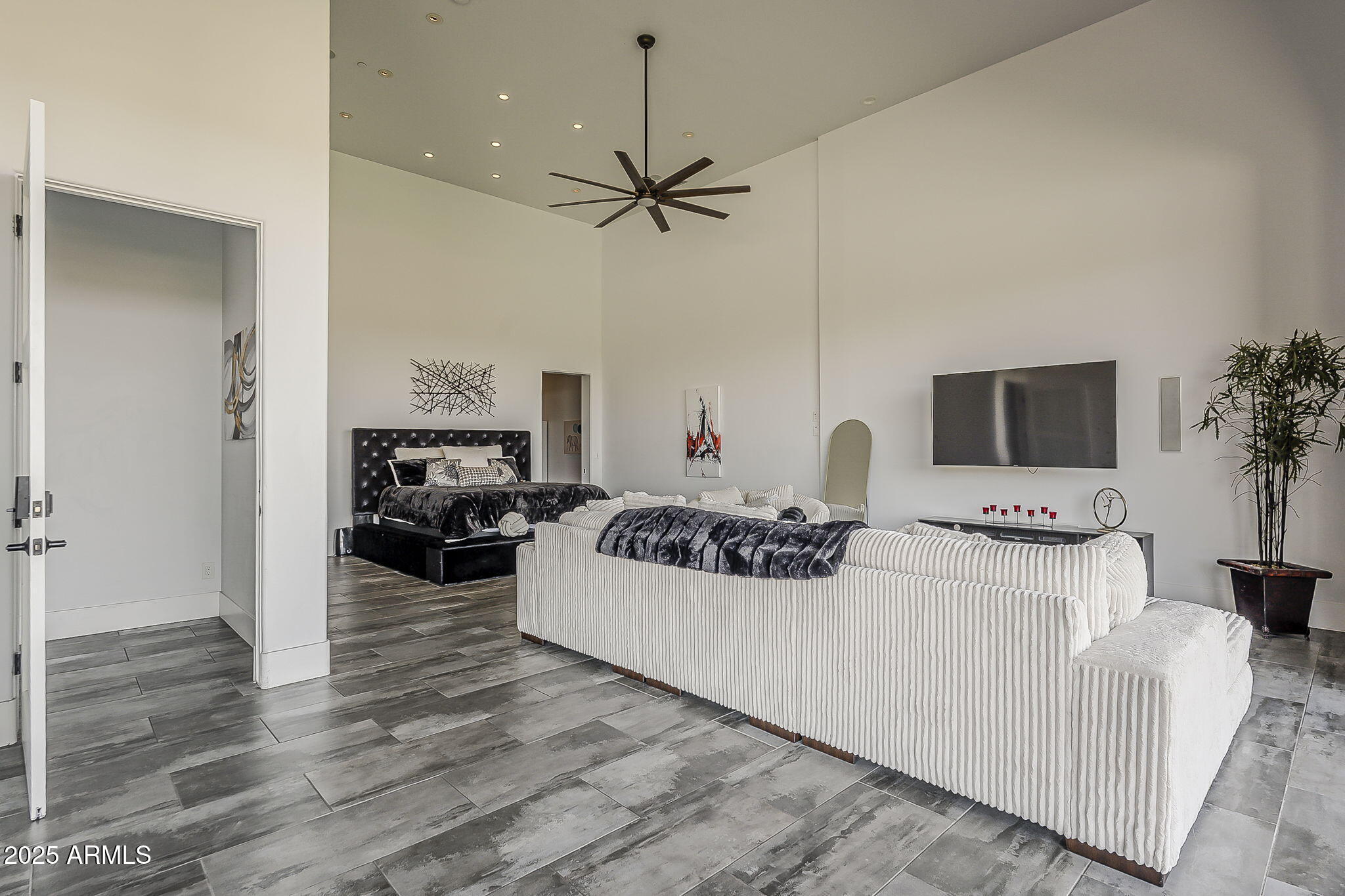 CORAL GABLES ESTATES UNIT 2 - Residential