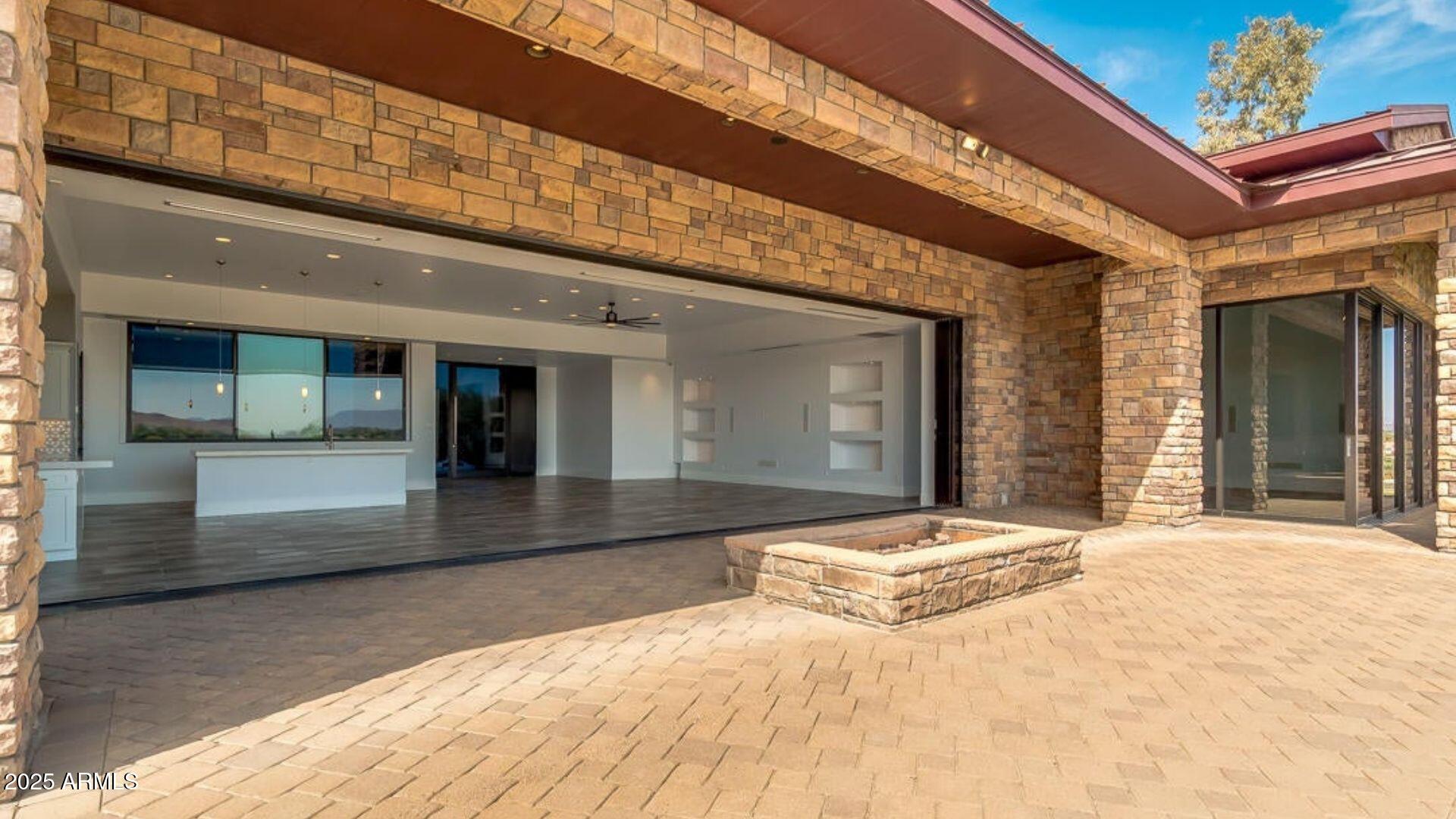 CORAL GABLES ESTATES UNIT 2 - Residential