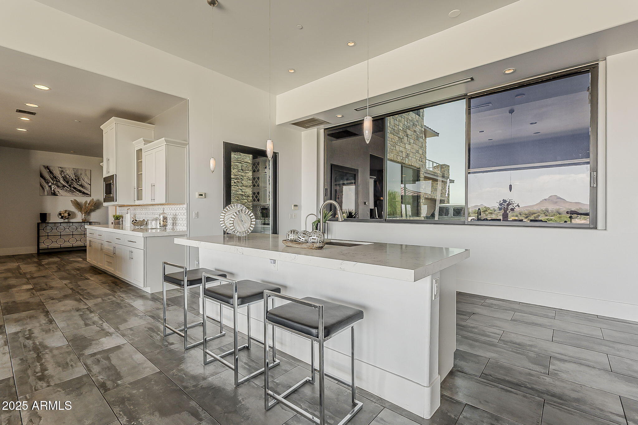 CORAL GABLES ESTATES UNIT 2 - Residential