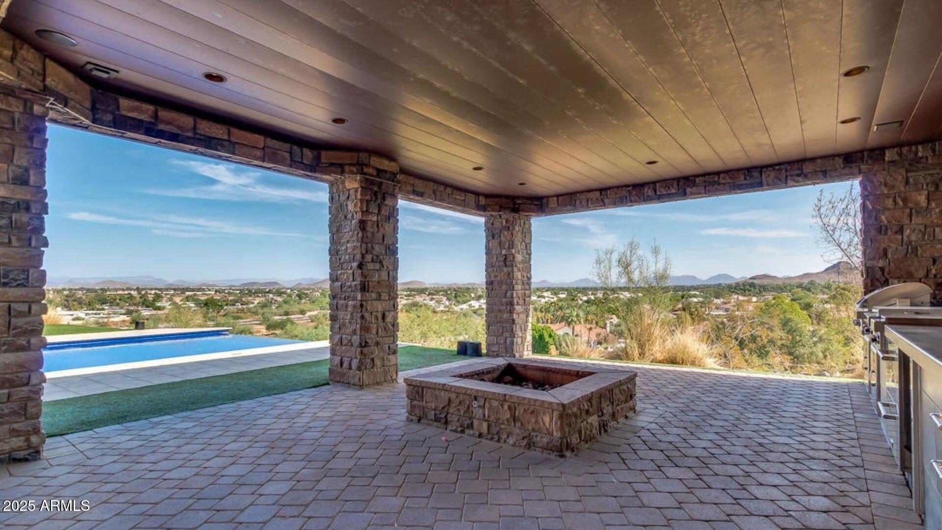 CORAL GABLES ESTATES UNIT 2 - Residential