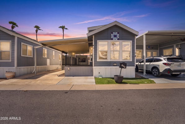 303 N LINDSAY RD LOT T69, MESA, AZ 85213 - Image d0e77f3aa9ebdfdb3732f372fd511b96/1771215649