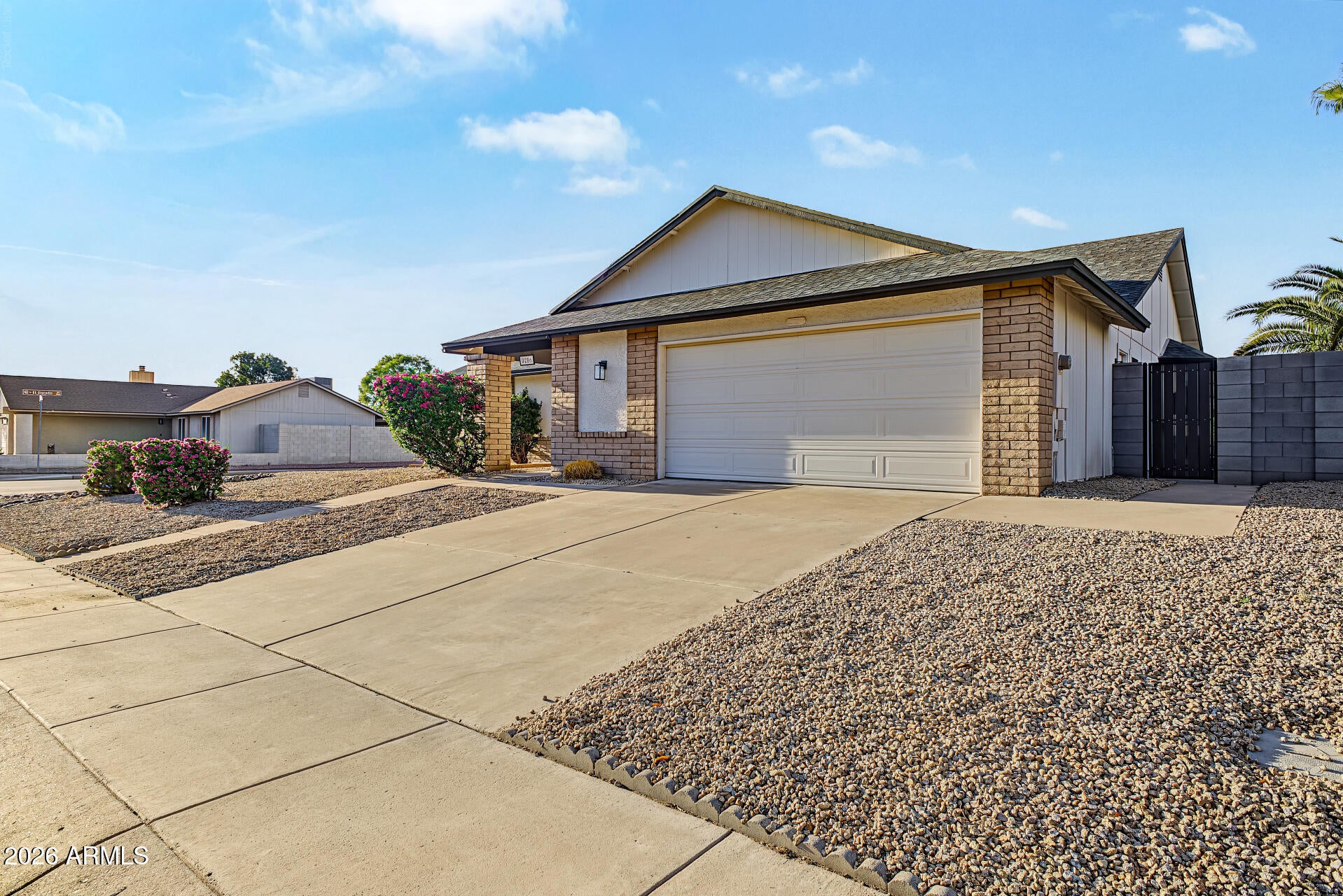 2256 W TANQUE VERDE Drive
