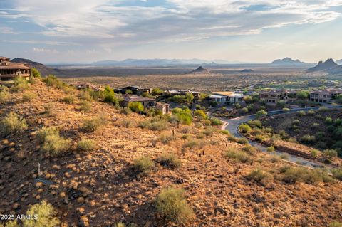 15645 E FIREROCK COUNTRY CLUB Drive 1 Fountain Hills AZ 85268