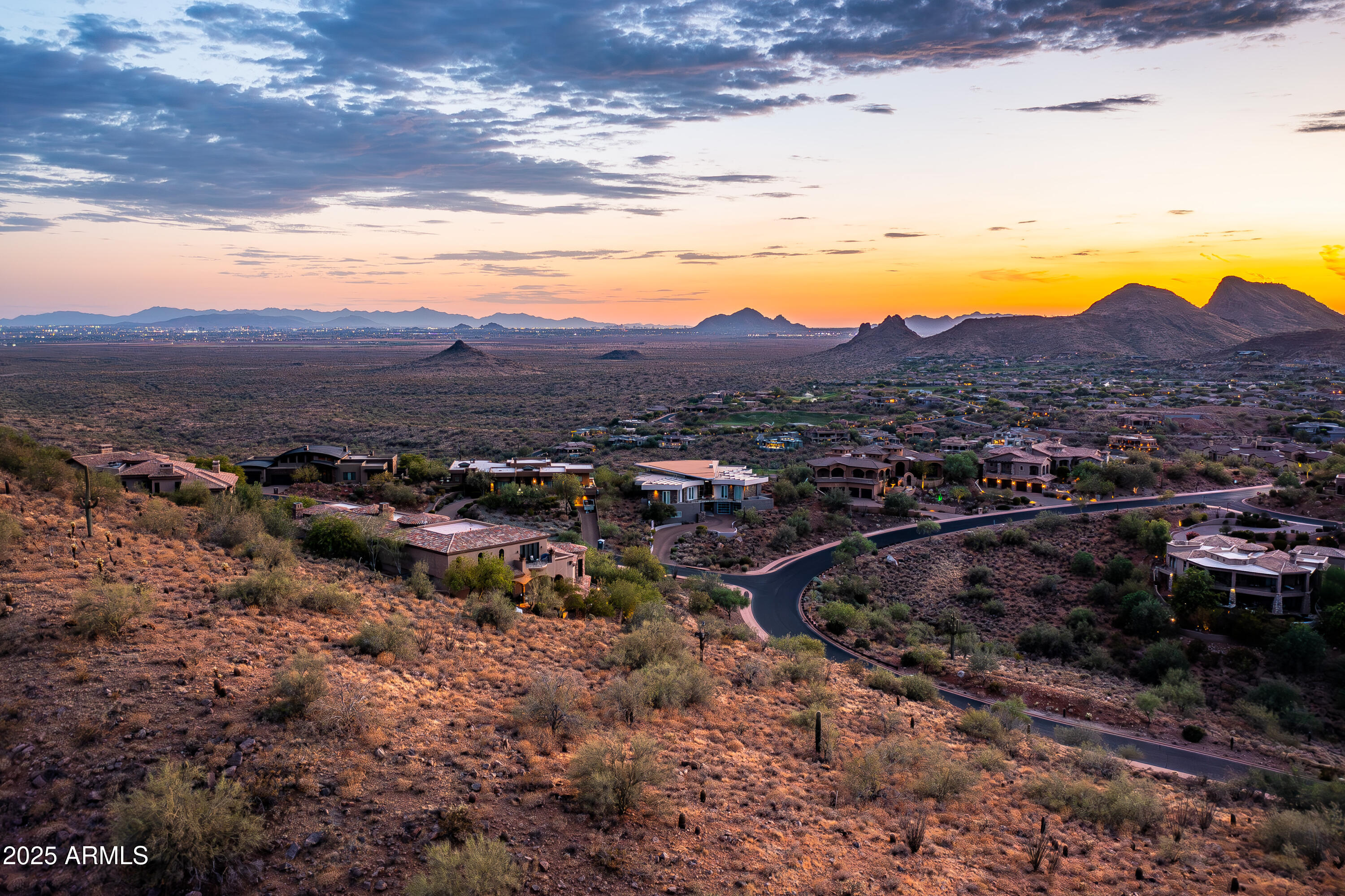 15645 E FIREROCK COUNTRY CLUB Drive 1