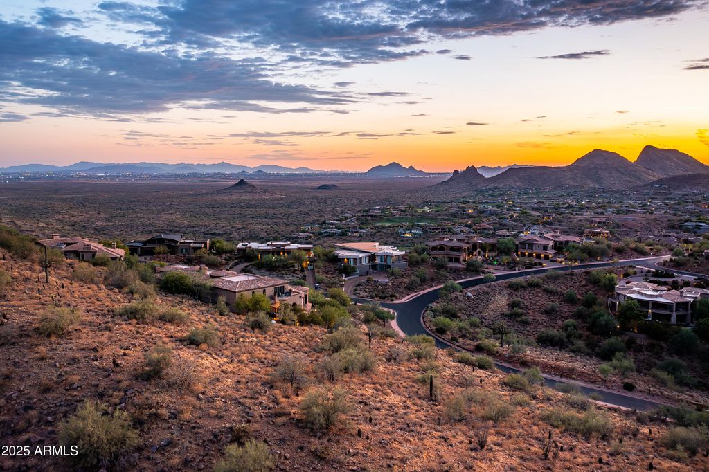 Photo of 15645 E Firerock Country Club Drive #1, Fountain Hills, AZ 85268 (MLS # 6945832)