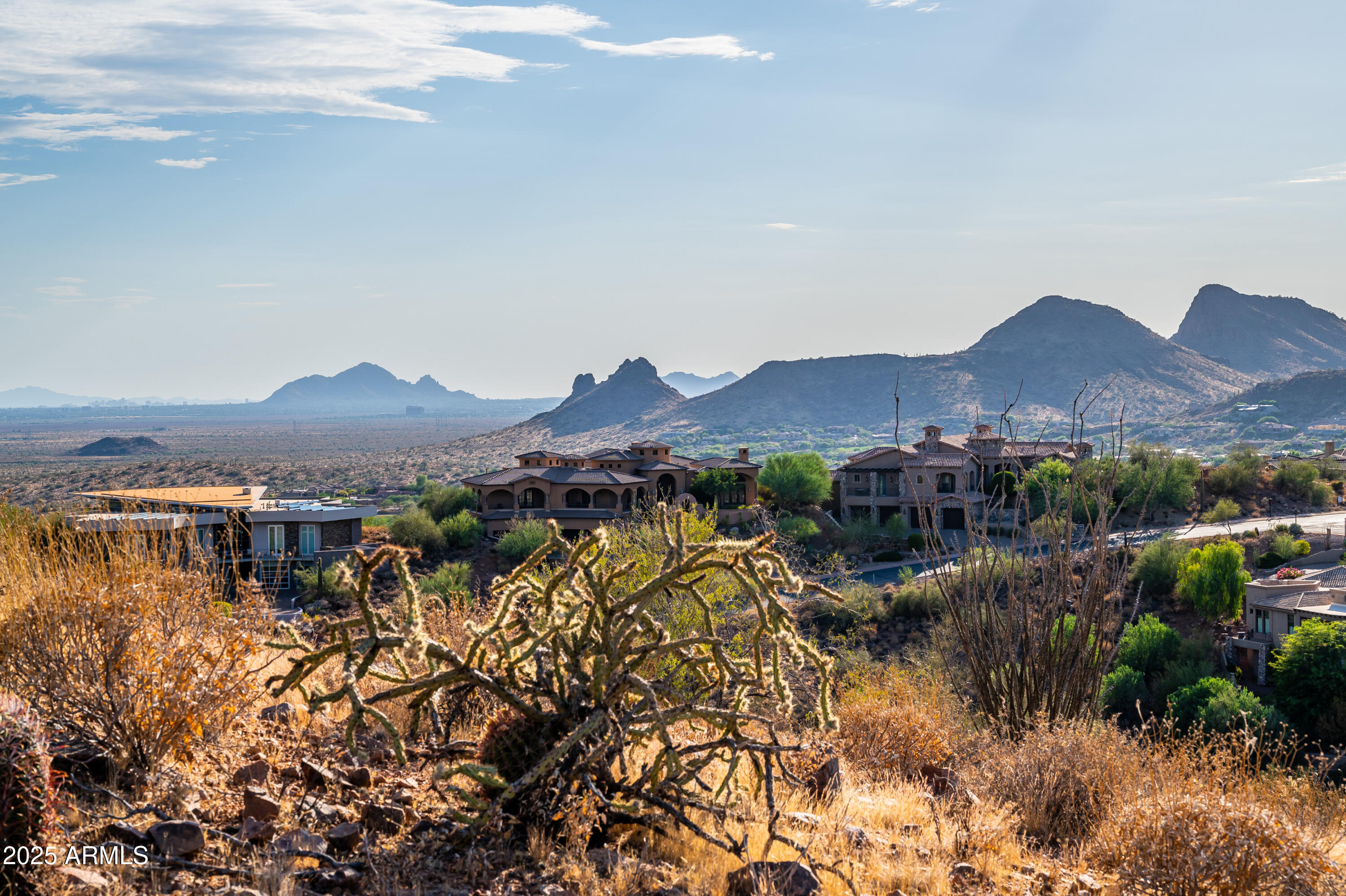 15645 E FIREROCK COUNTRY CLUB Drive 1