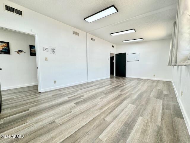 250 W PINKLEY Avenue