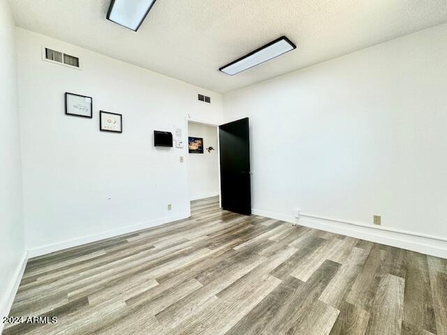 250 W PINKLEY Avenue