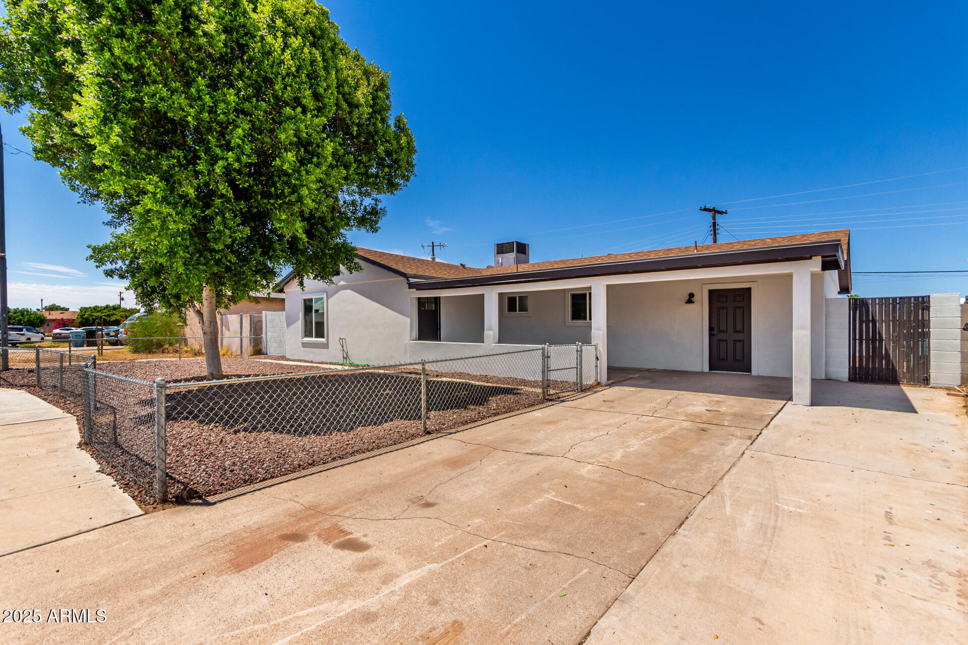 4411 N 56TH Drive