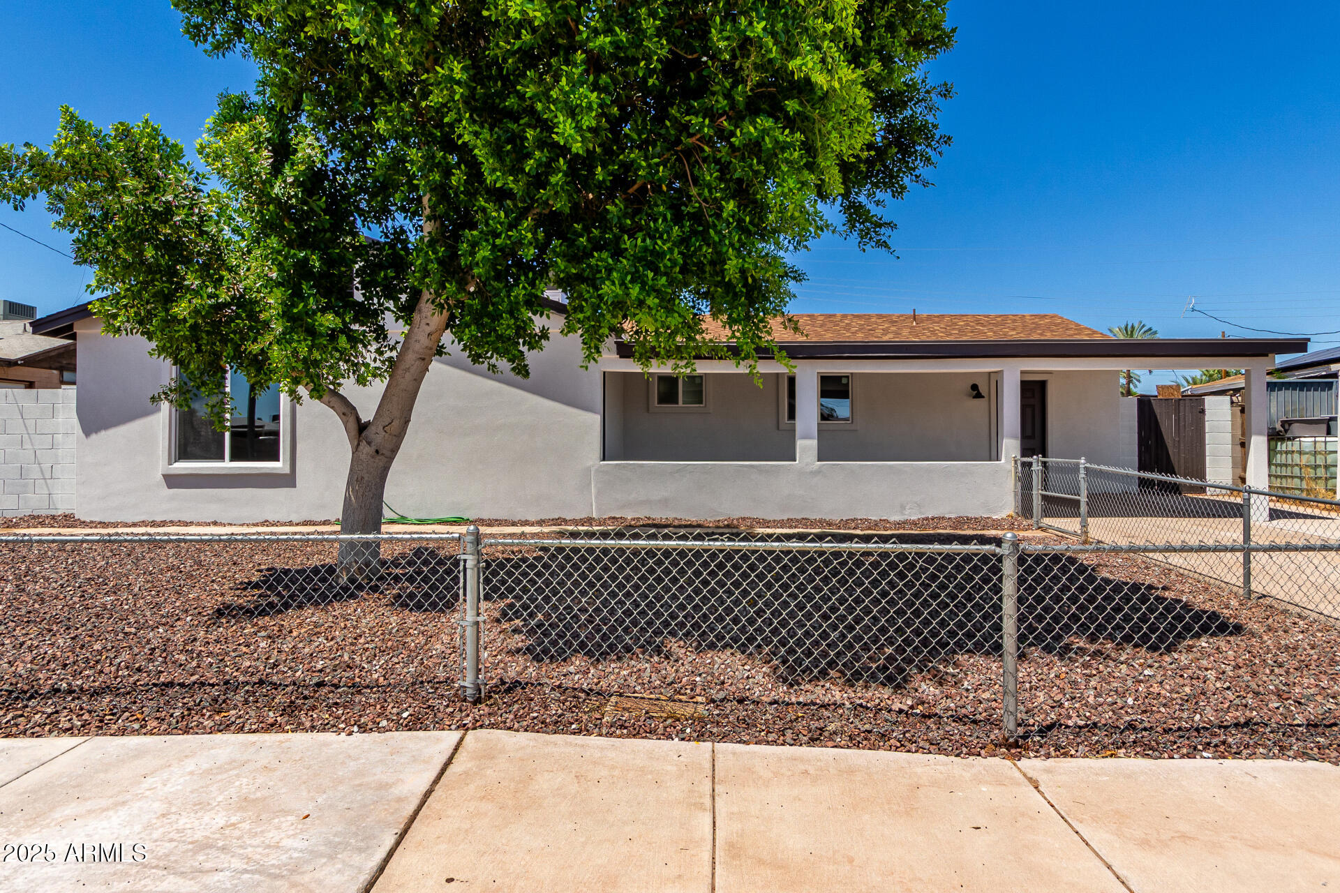 4411 N 56TH Drive