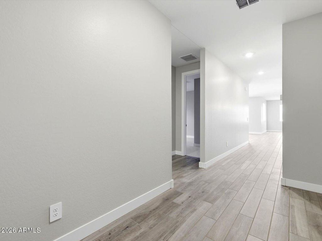 Photo of 18435 W Manzanita Drive, Waddell, AZ 85355 (MLS # 7007540)