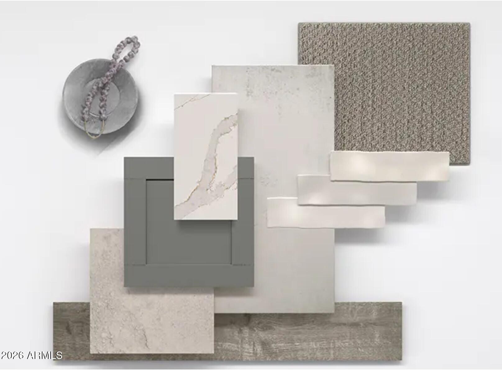 18435 W MANZANITA Drive