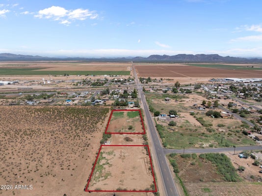 50228 N EAGLE EYE RD # 1, AGUILA, AZ 85320 - Image d0eda4bd5c868238e5f714bb000e41ff/3400843792