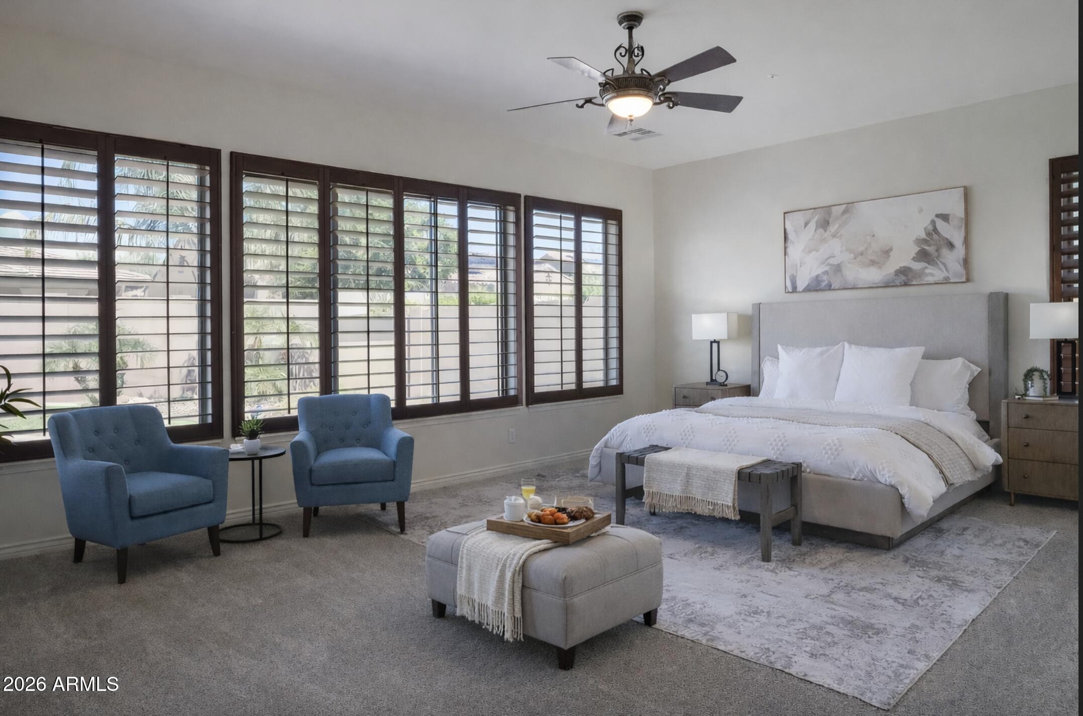 1604 W CALLE DE POMPAS --