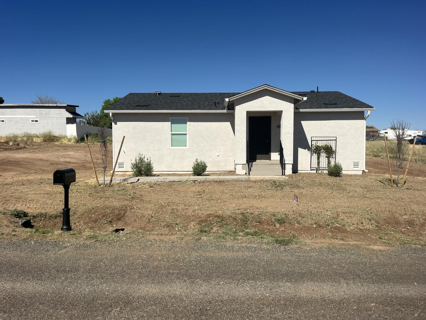 20154 E Prickly Pear Drive