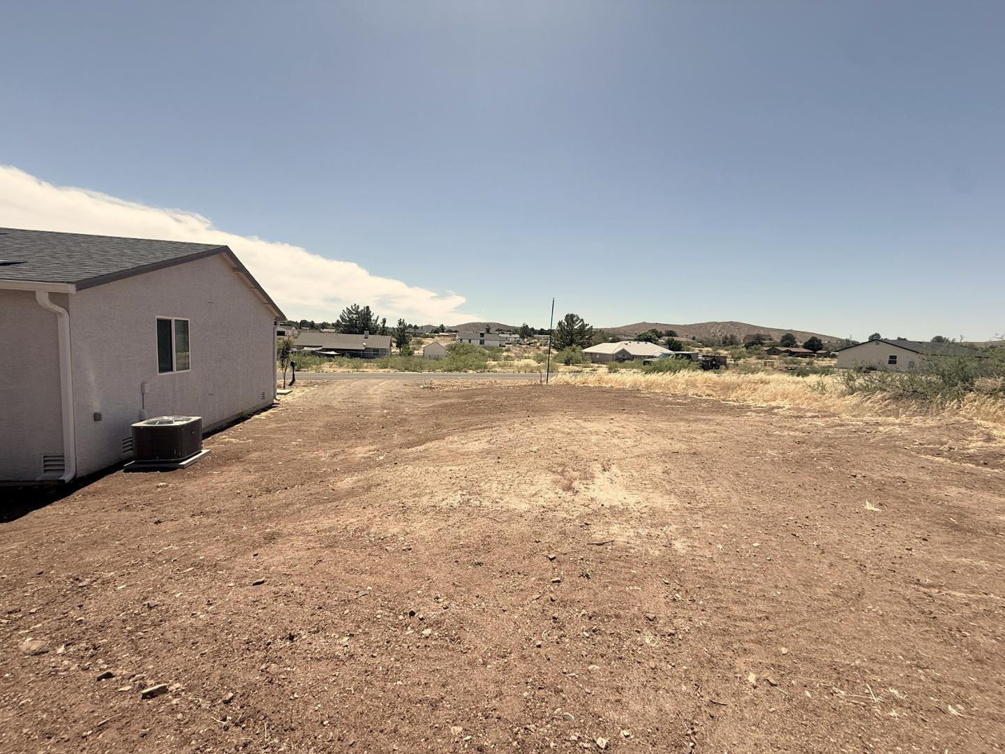 20154 E Prickly Pear Drive