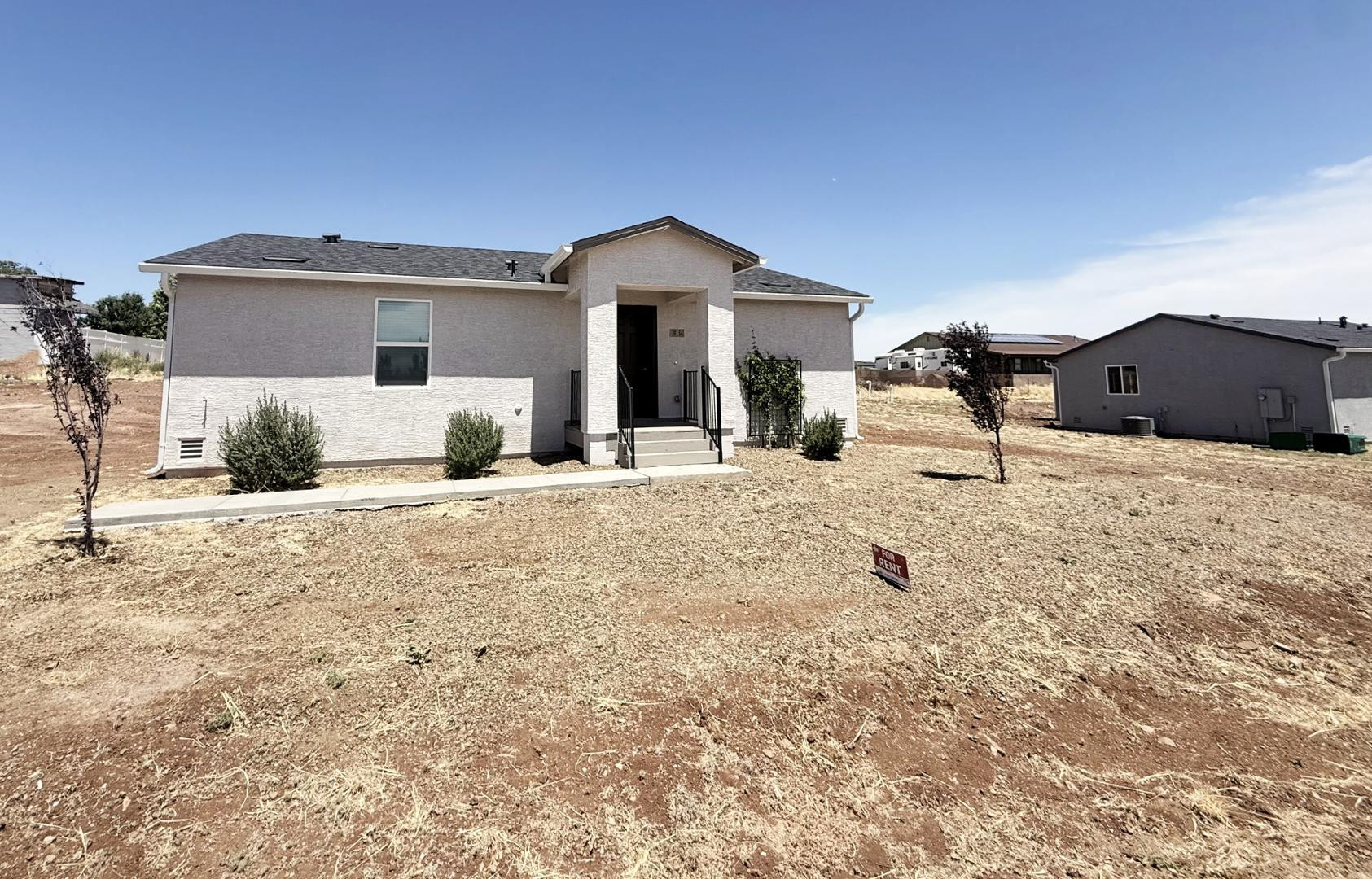 20154 E Prickly Pear Drive