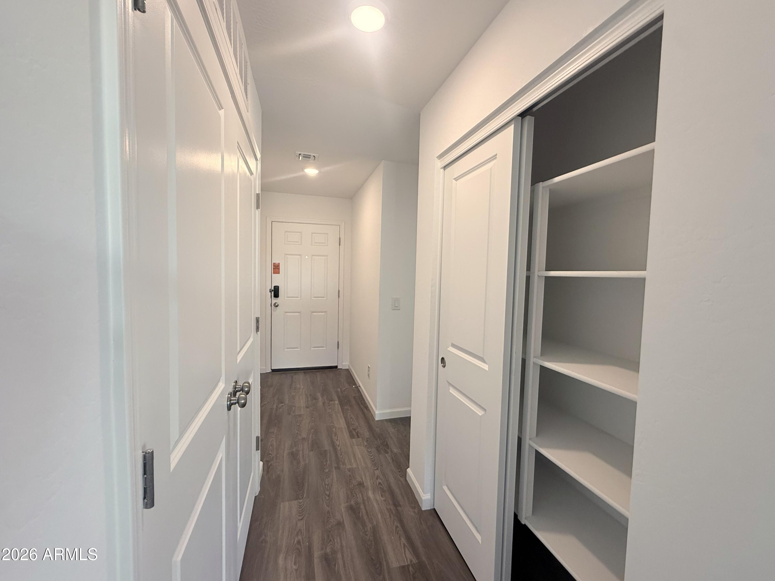 20154 E Prickly Pear Drive