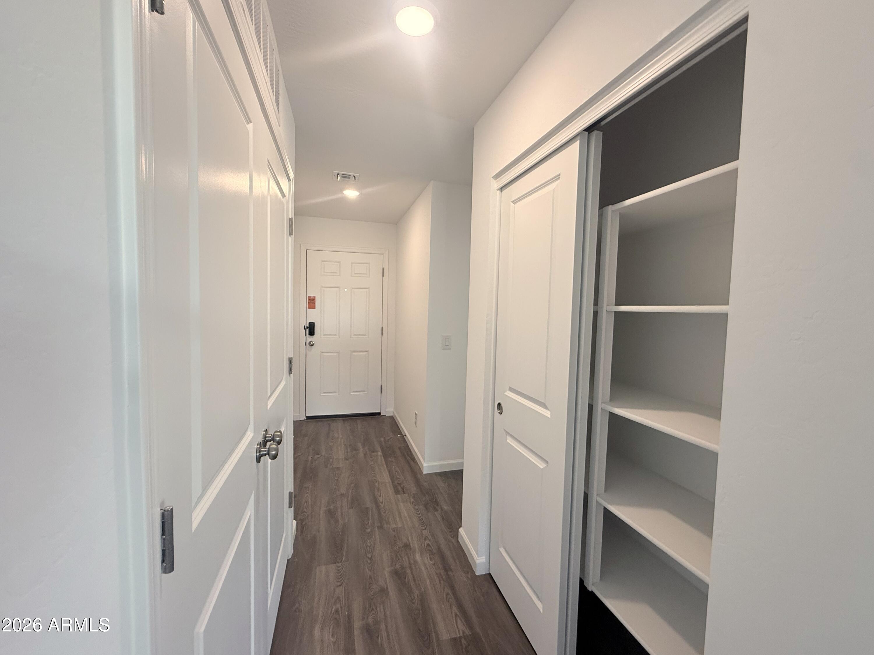 20154 E PRICKLY PEAR Drive