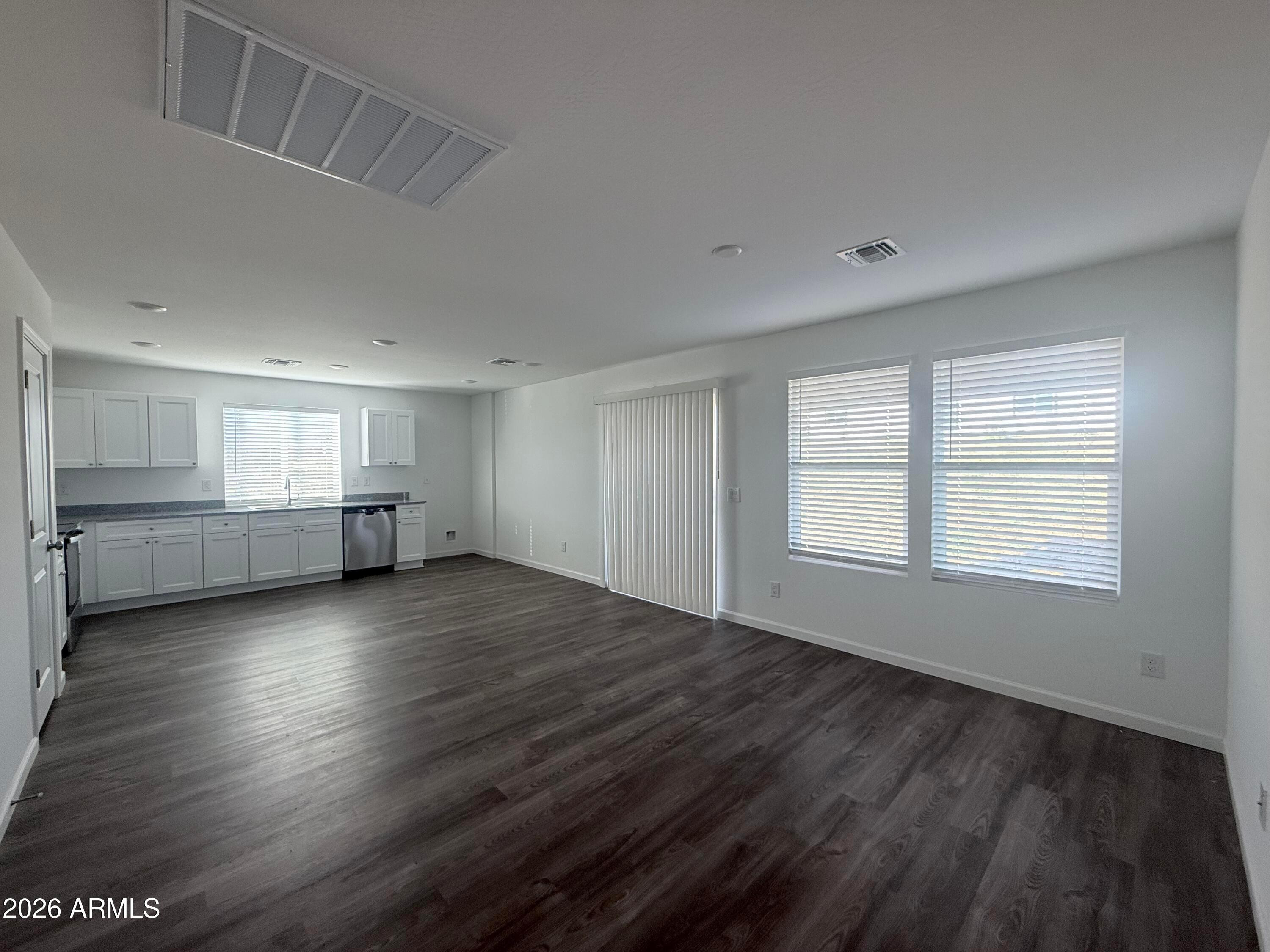 20154 E Prickly Pear Drive