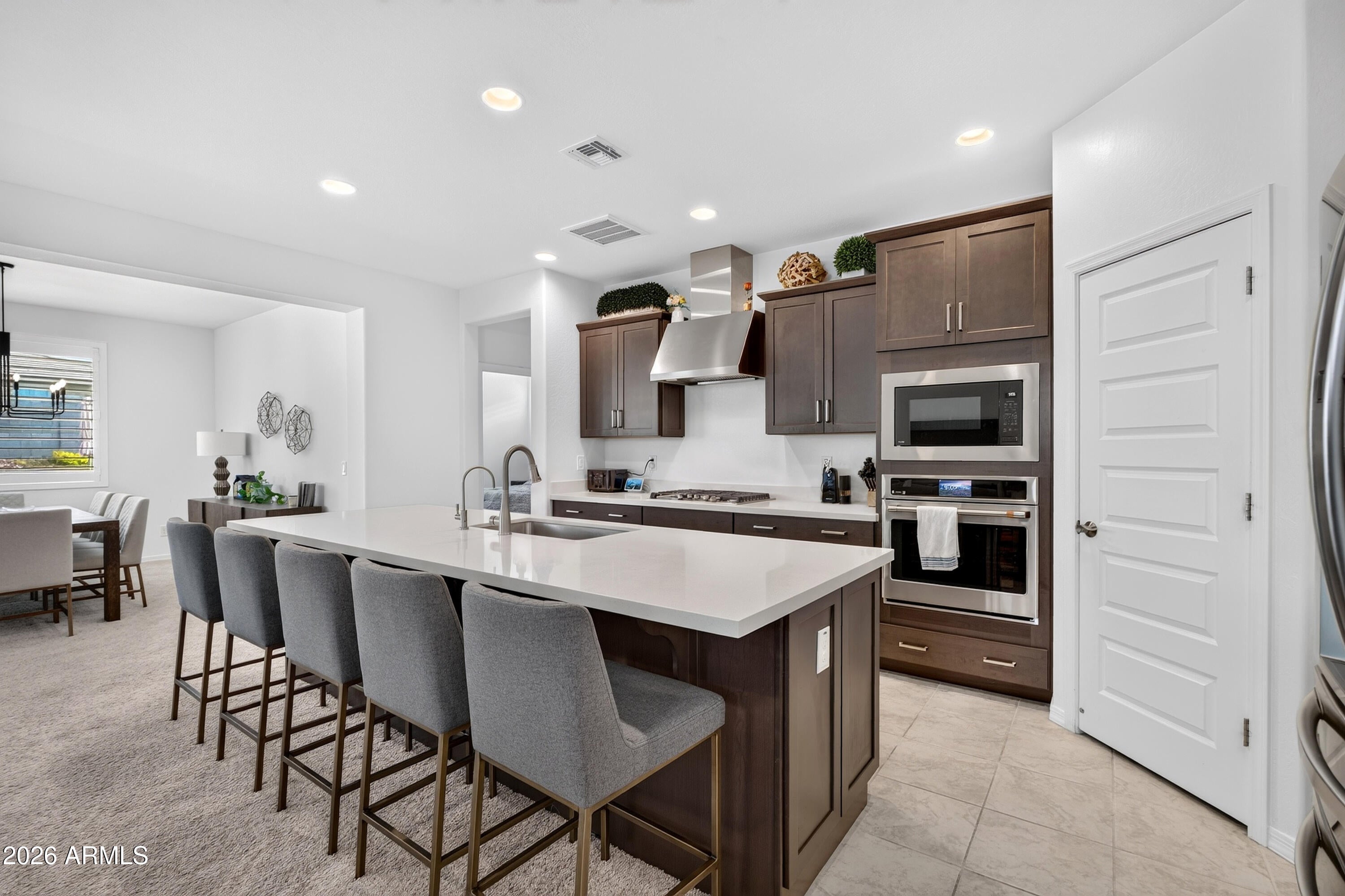 12843 W LAMAR Court