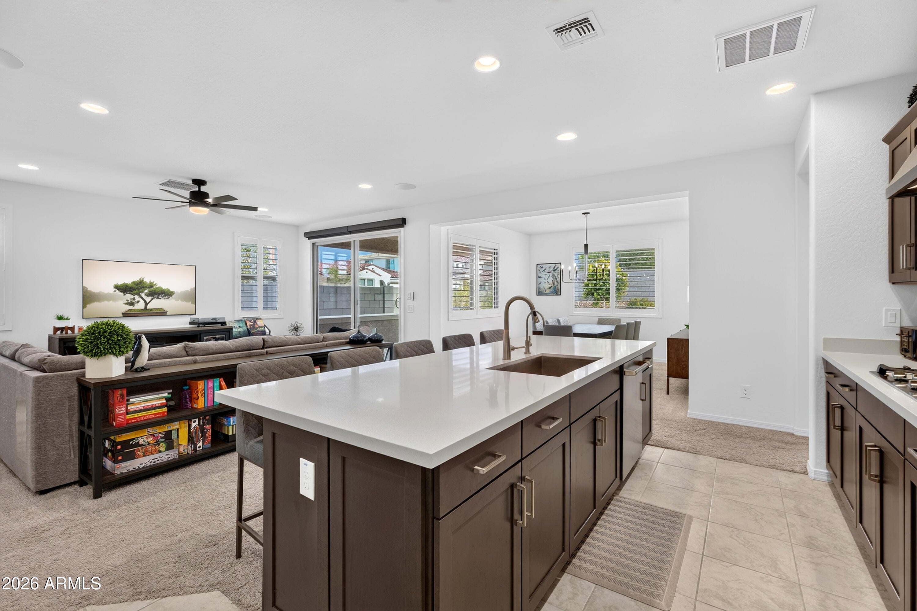 12843 W LAMAR Court