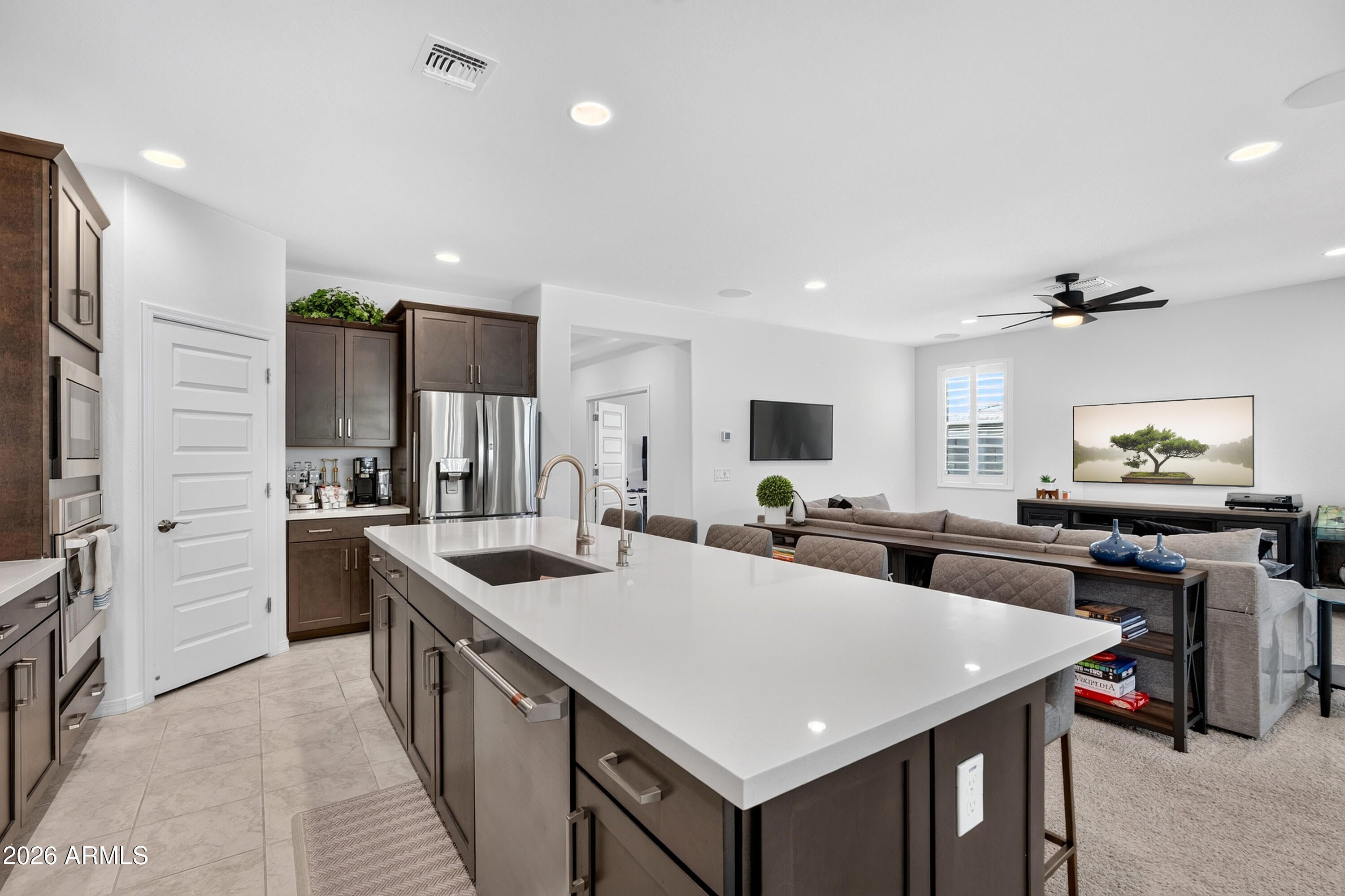 12843 W LAMAR Court