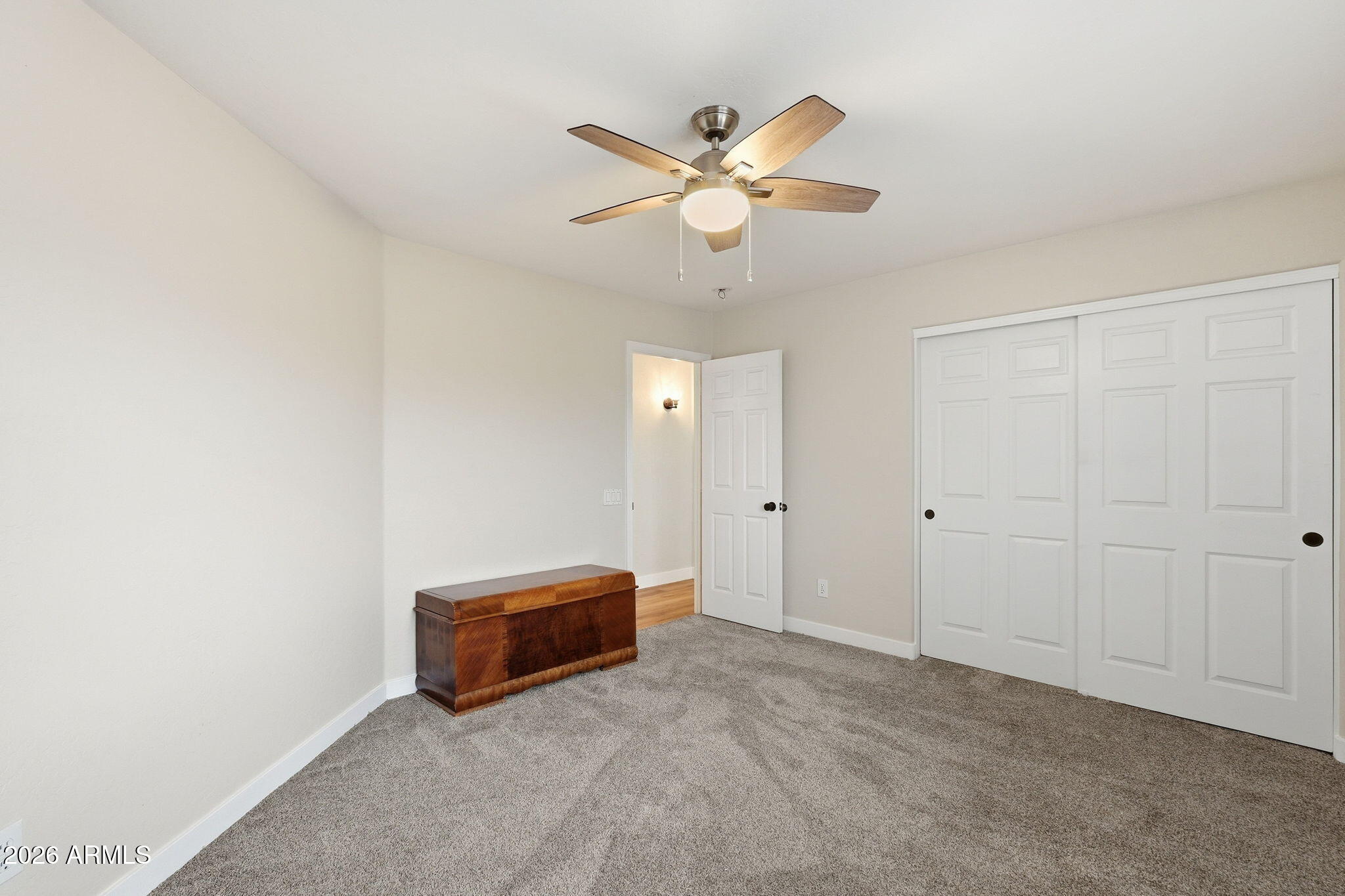 OLYMPIC ESTATES - Residential