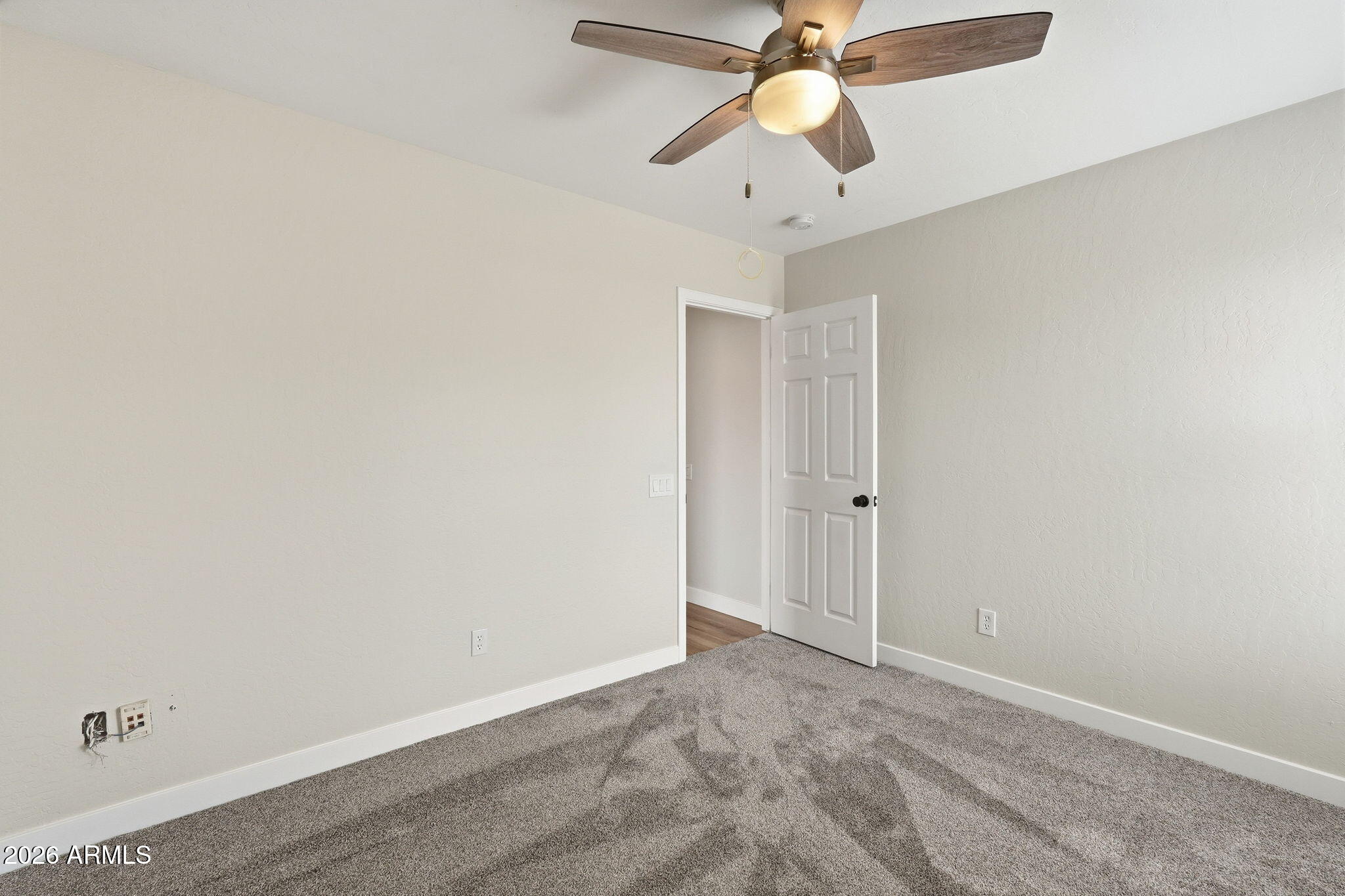OLYMPIC ESTATES - Residential