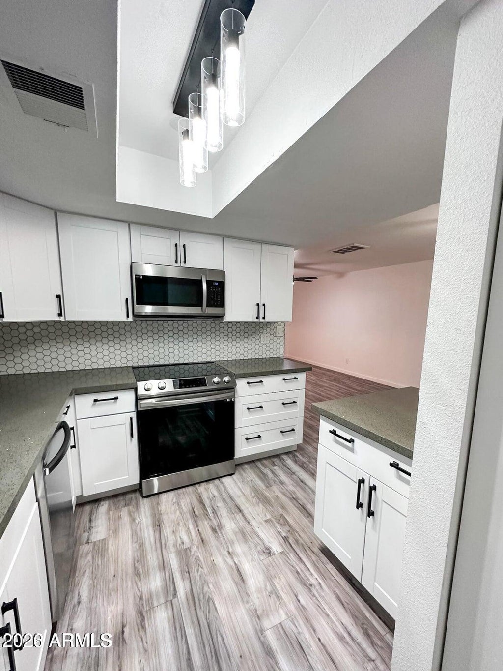 Photo of 8588 E Indian School Road #D, Scottsdale, AZ 85251 (MLS # 7071469)
