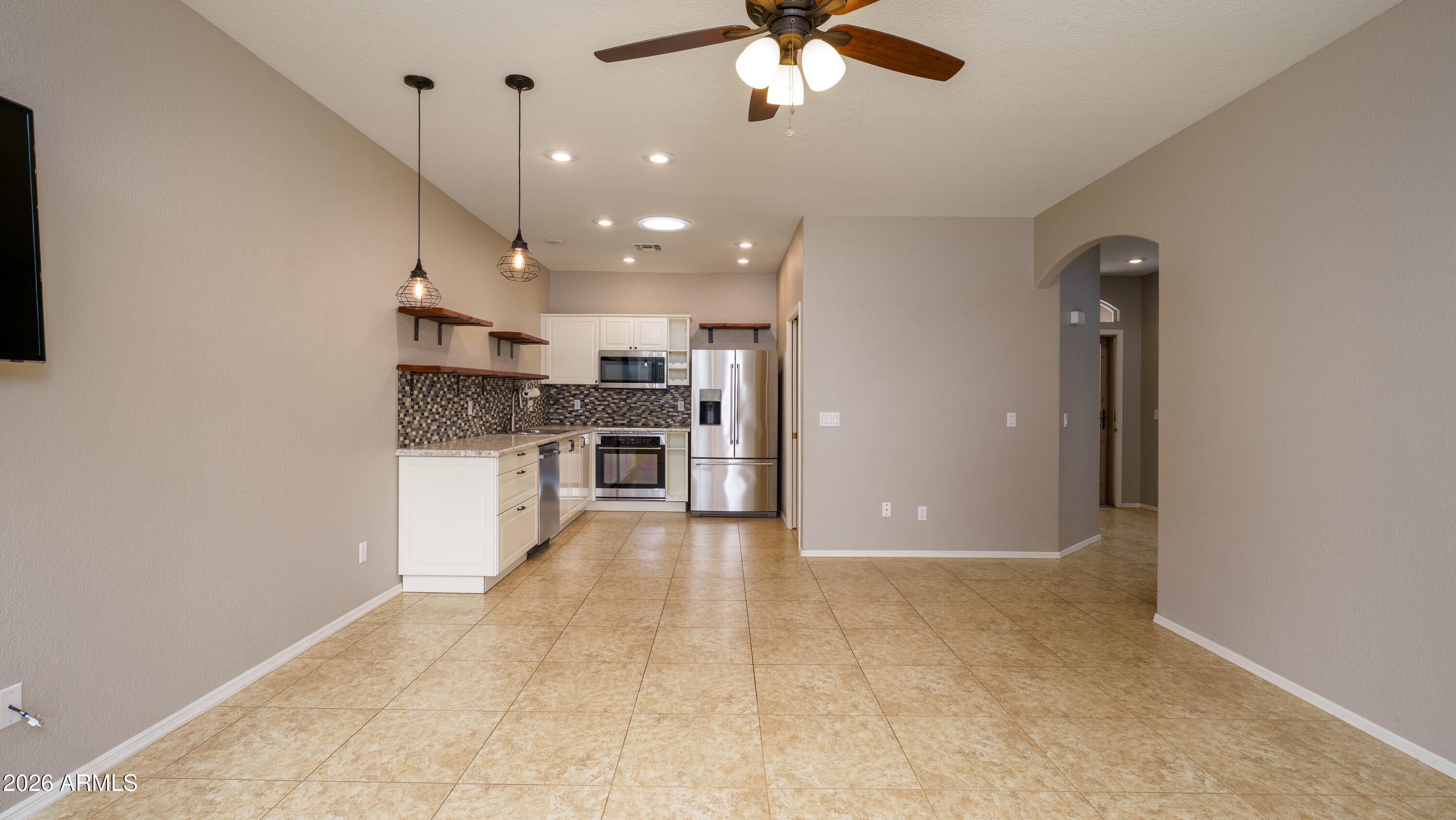 2101 S YELLOW WOOD -- 45