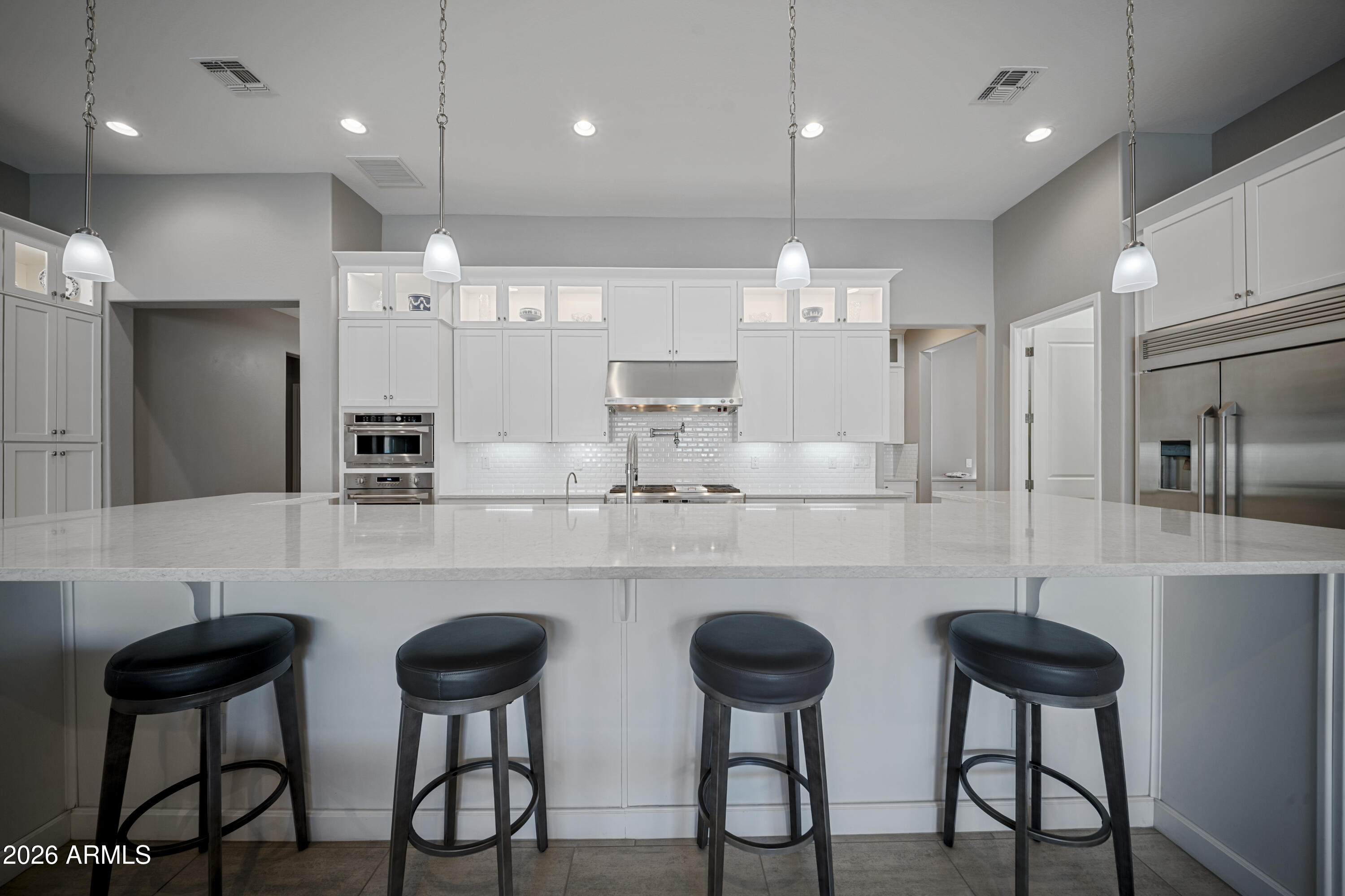 15830 W CAMDEN Court