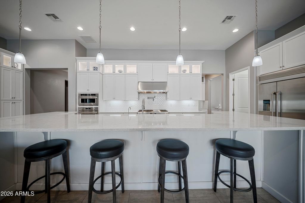 Photo of 15830 W Camden Court, Waddell, AZ 85355 (MLS # 6996958)