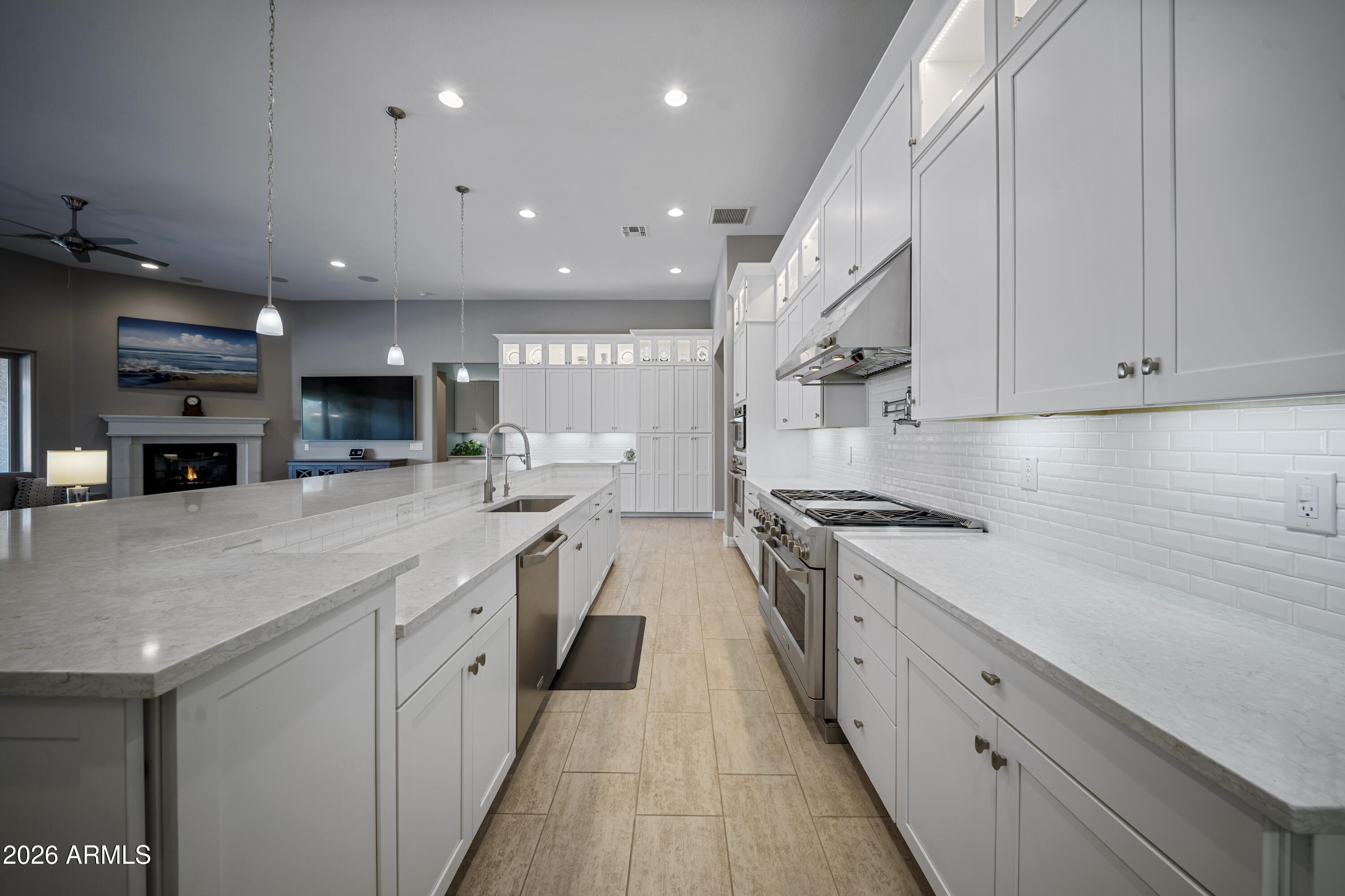 15830 W CAMDEN Court