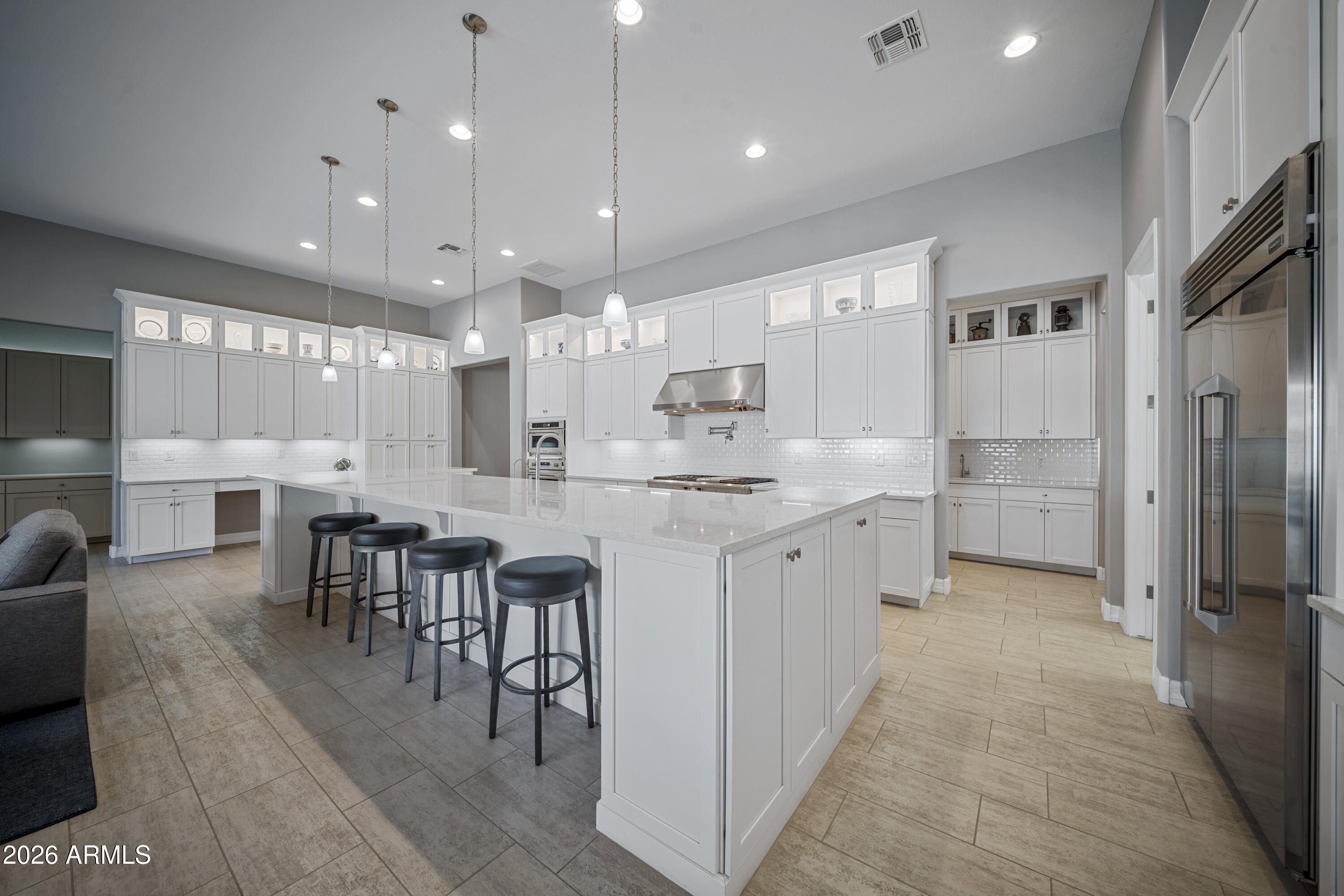 15830 W CAMDEN Court