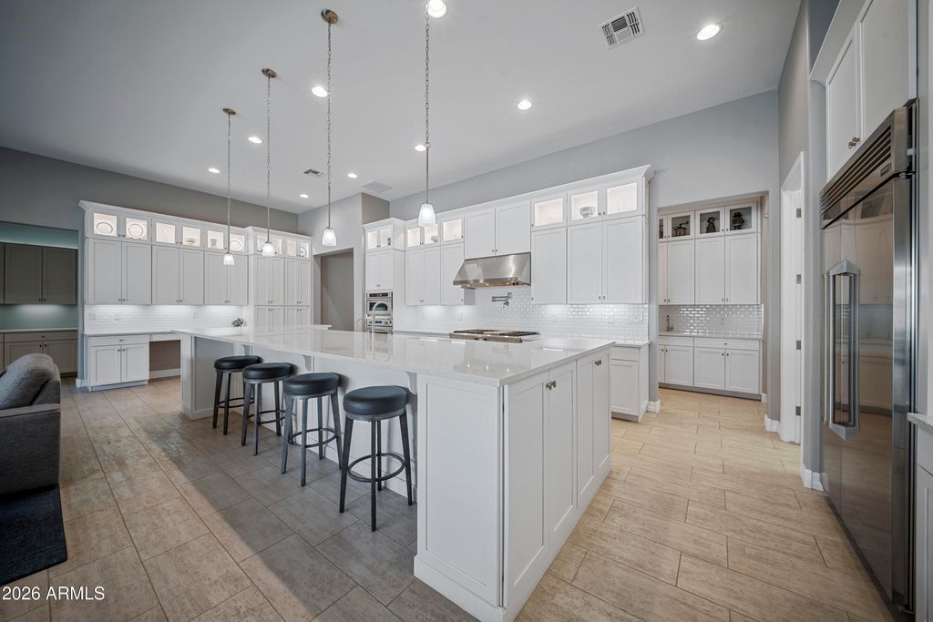 Photo of 15830 W Camden Court, Waddell, AZ 85355 (MLS # 6996958)