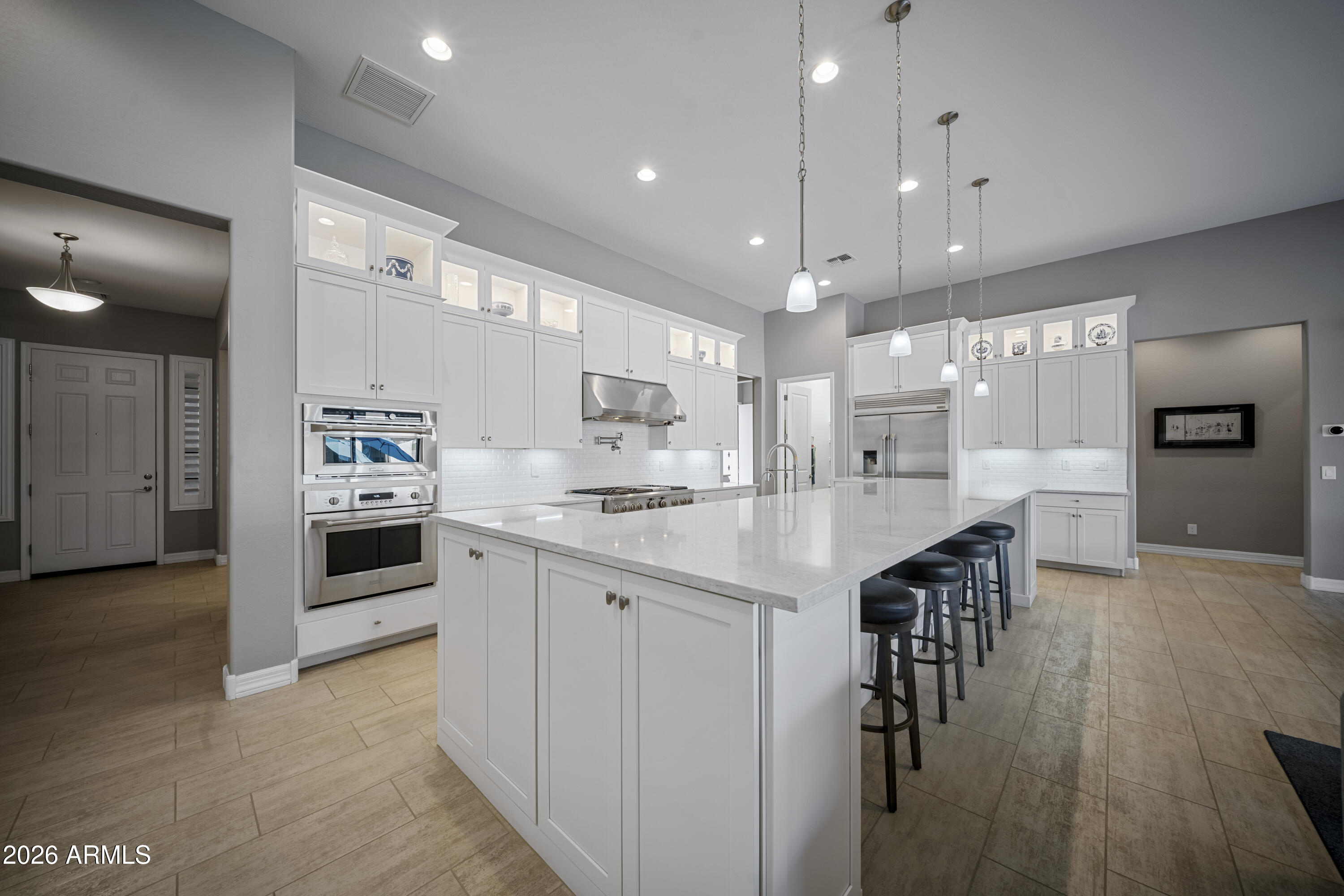 15830 W CAMDEN Court