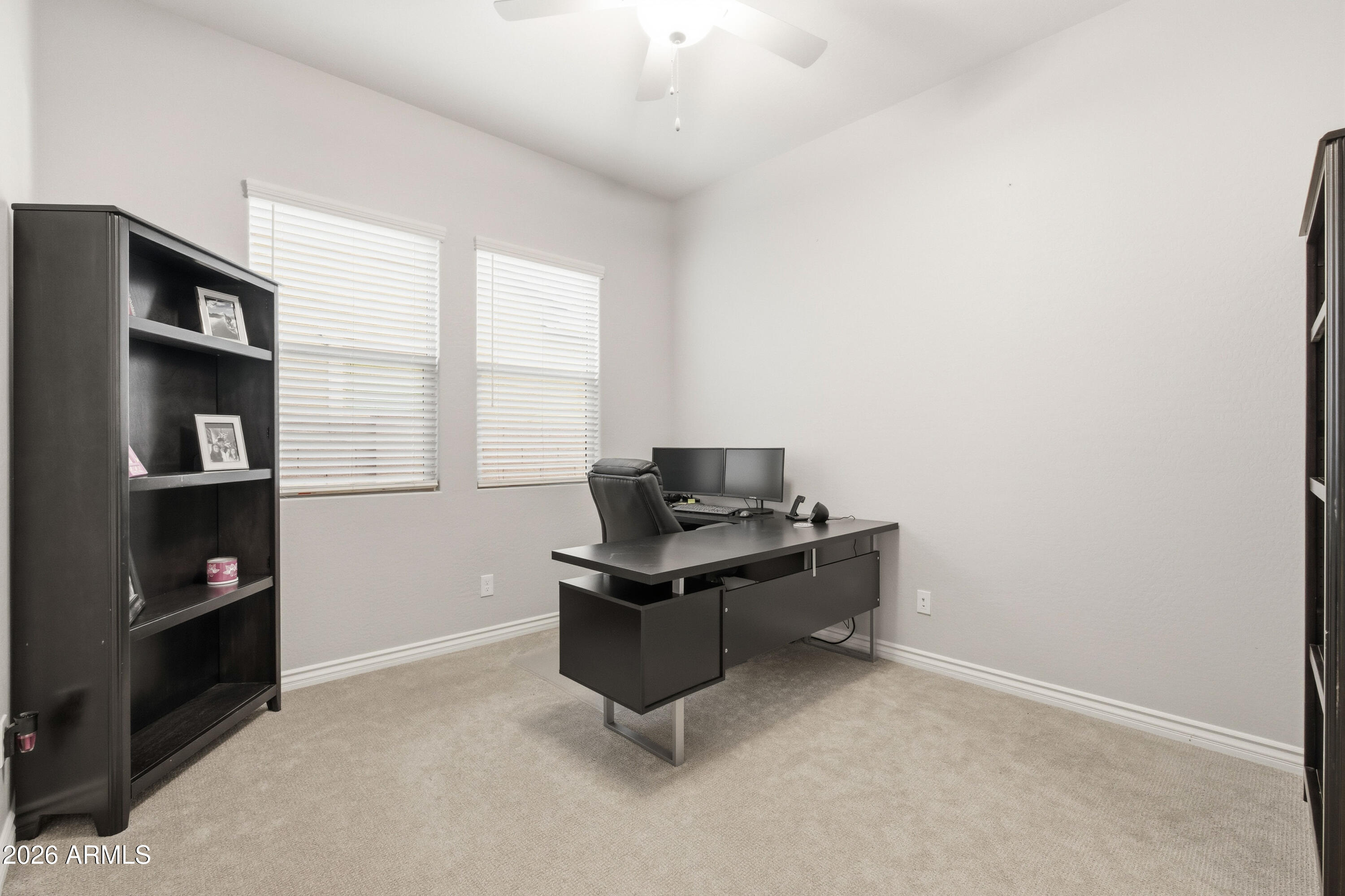 22889 E CARRIAGE Way