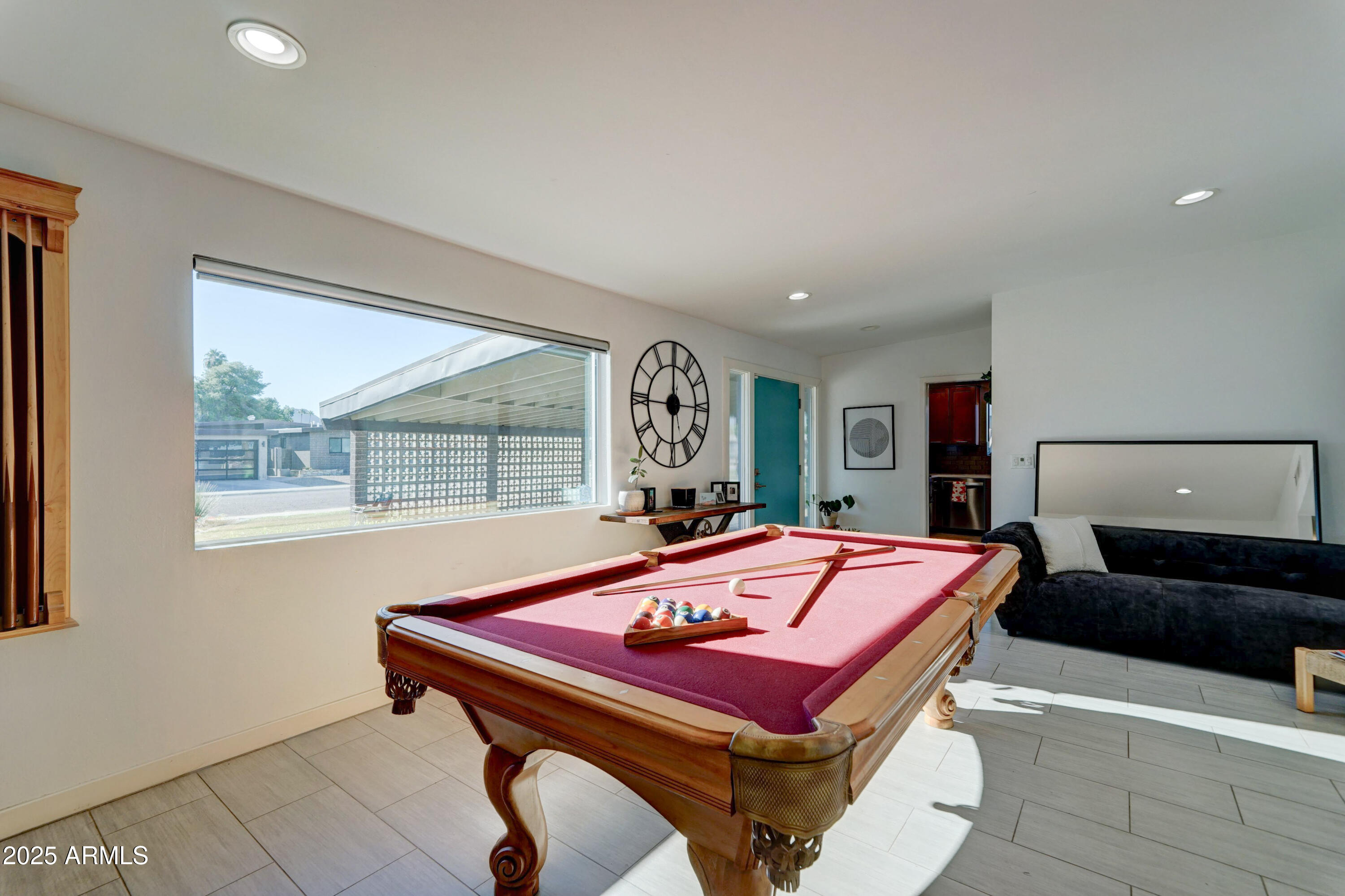 3352 E MESCAL Street