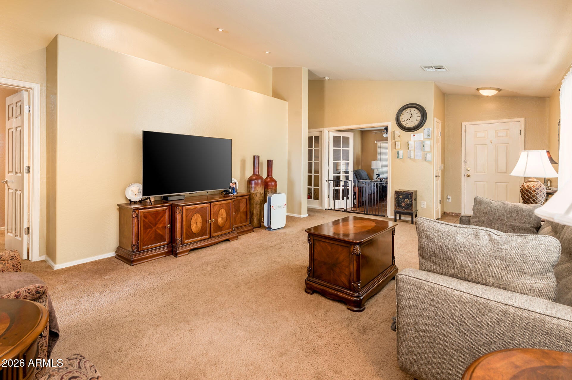15209 W Bola Drive