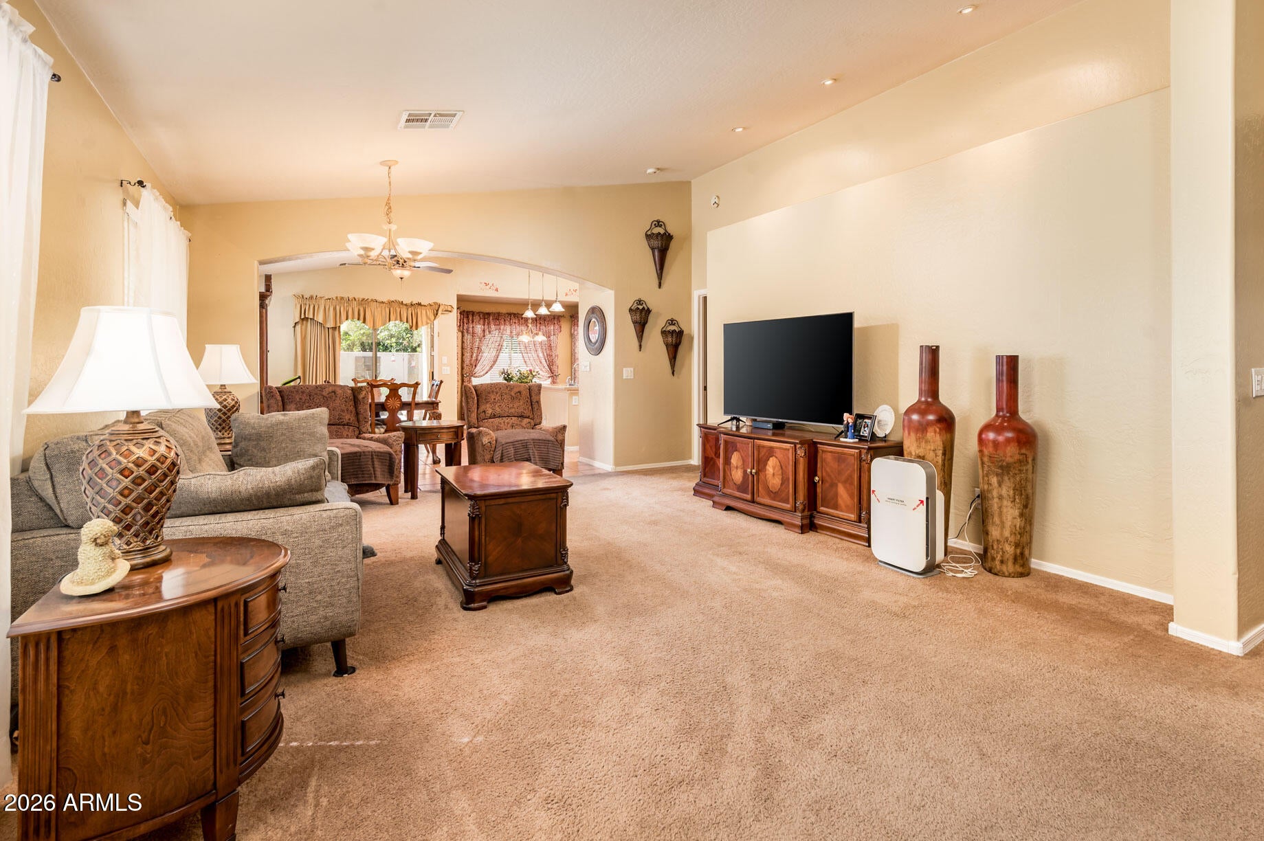 15209 W Bola Drive
