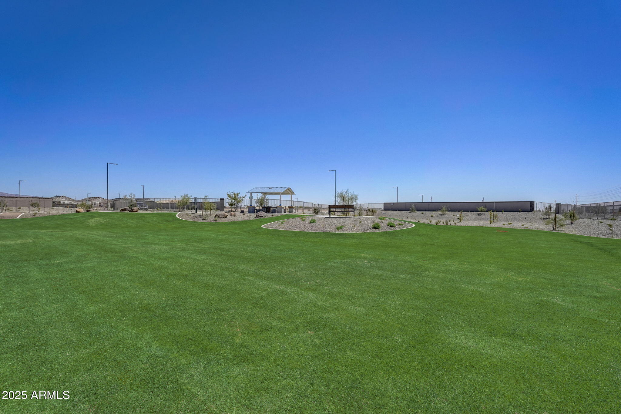 24257 W CHANUTE Pass