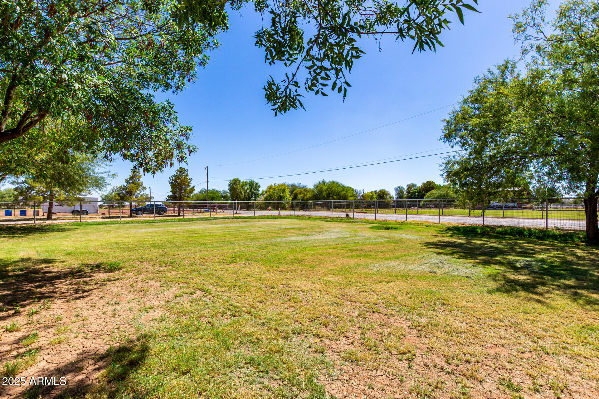26803 N ALADDIN Road
